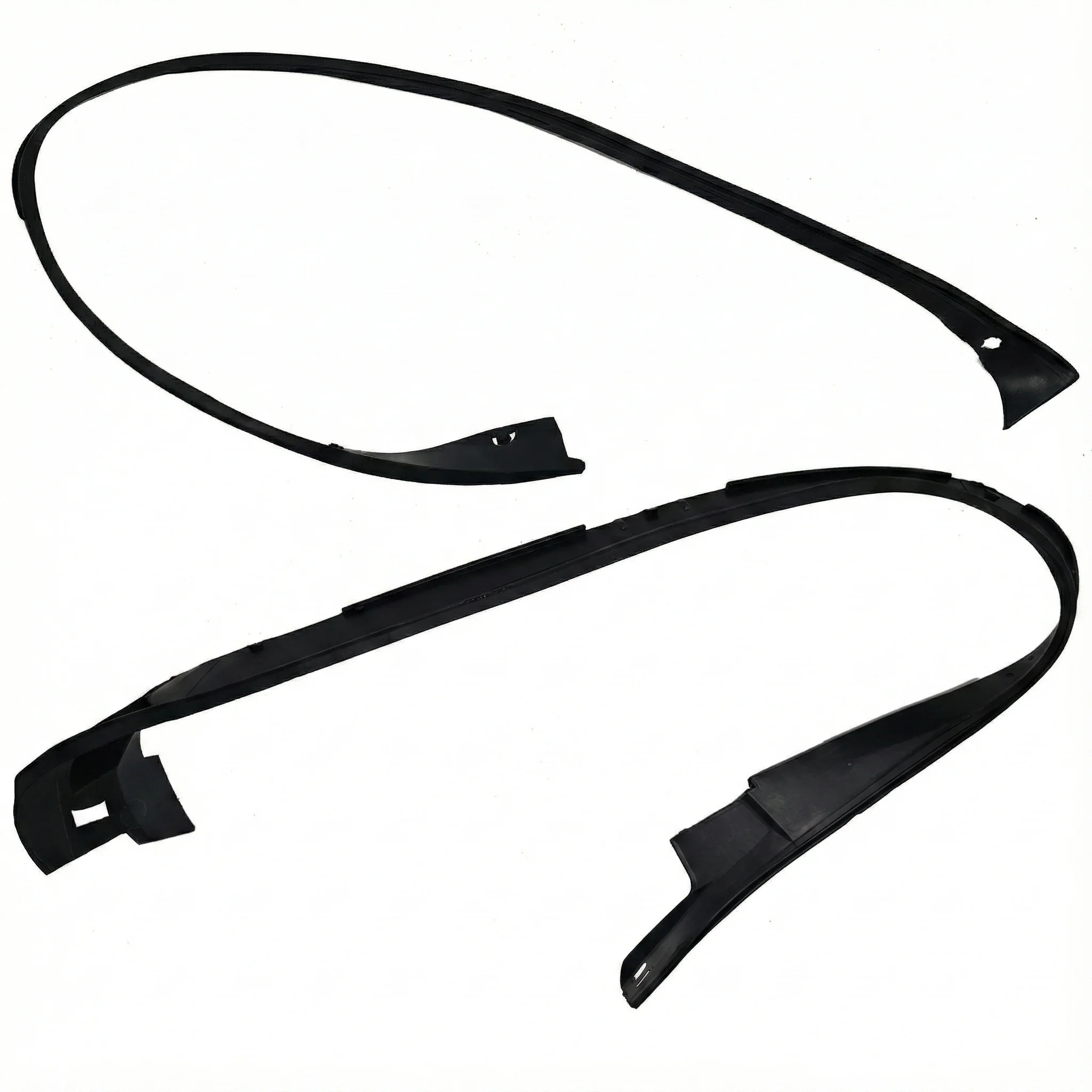 Uszczelka reflektora 