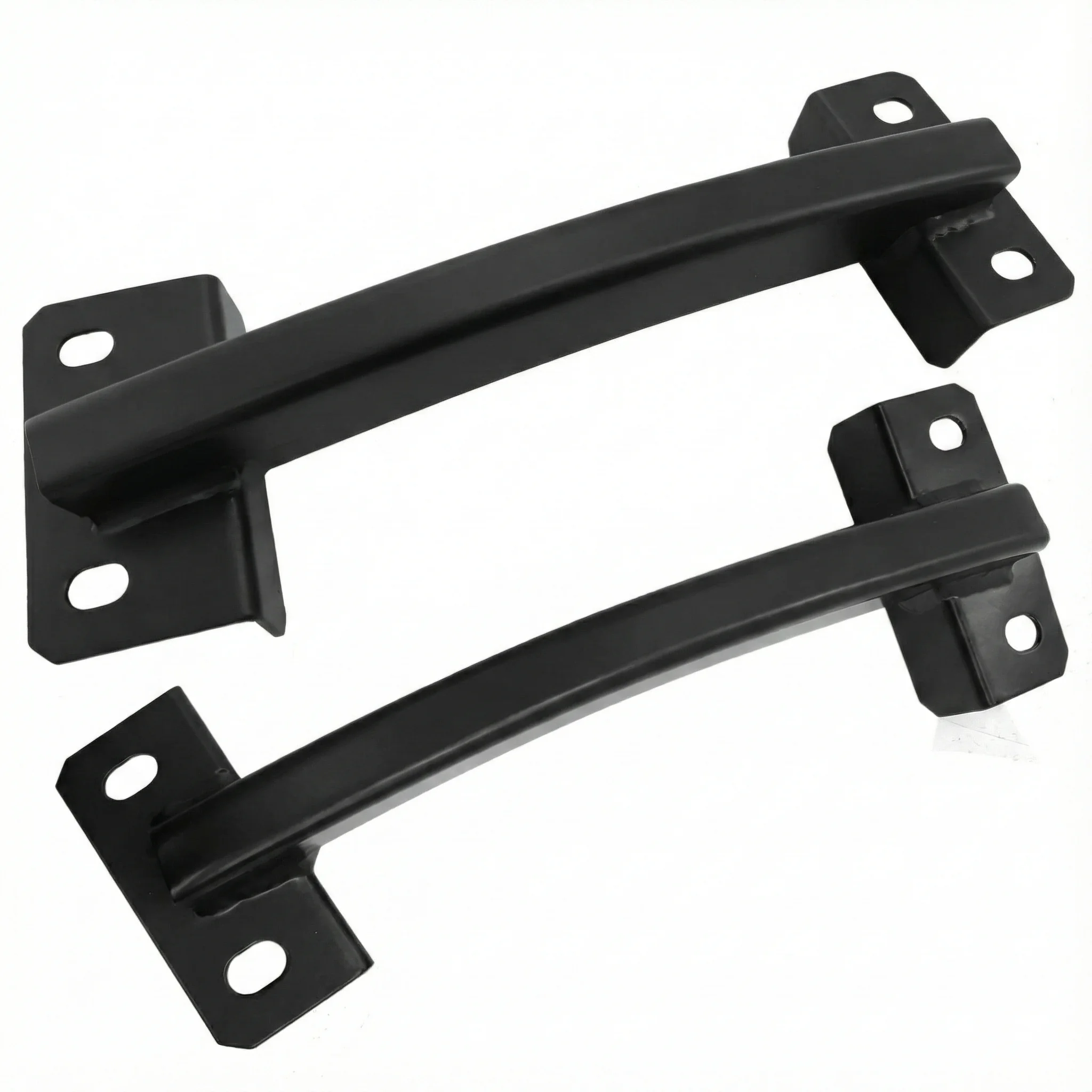 Wspornik strefy zgniotu