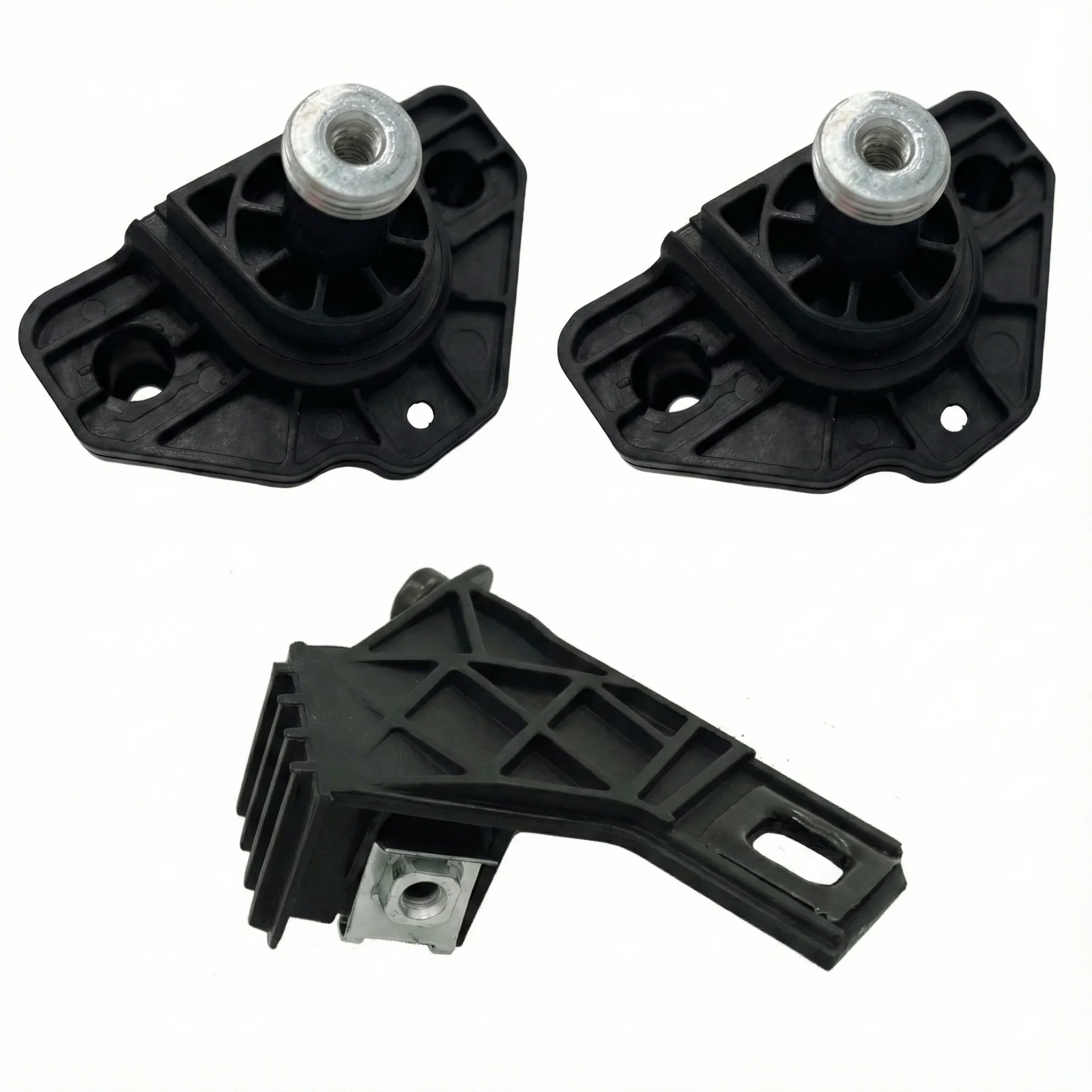 Zestaw naprawczy lampy