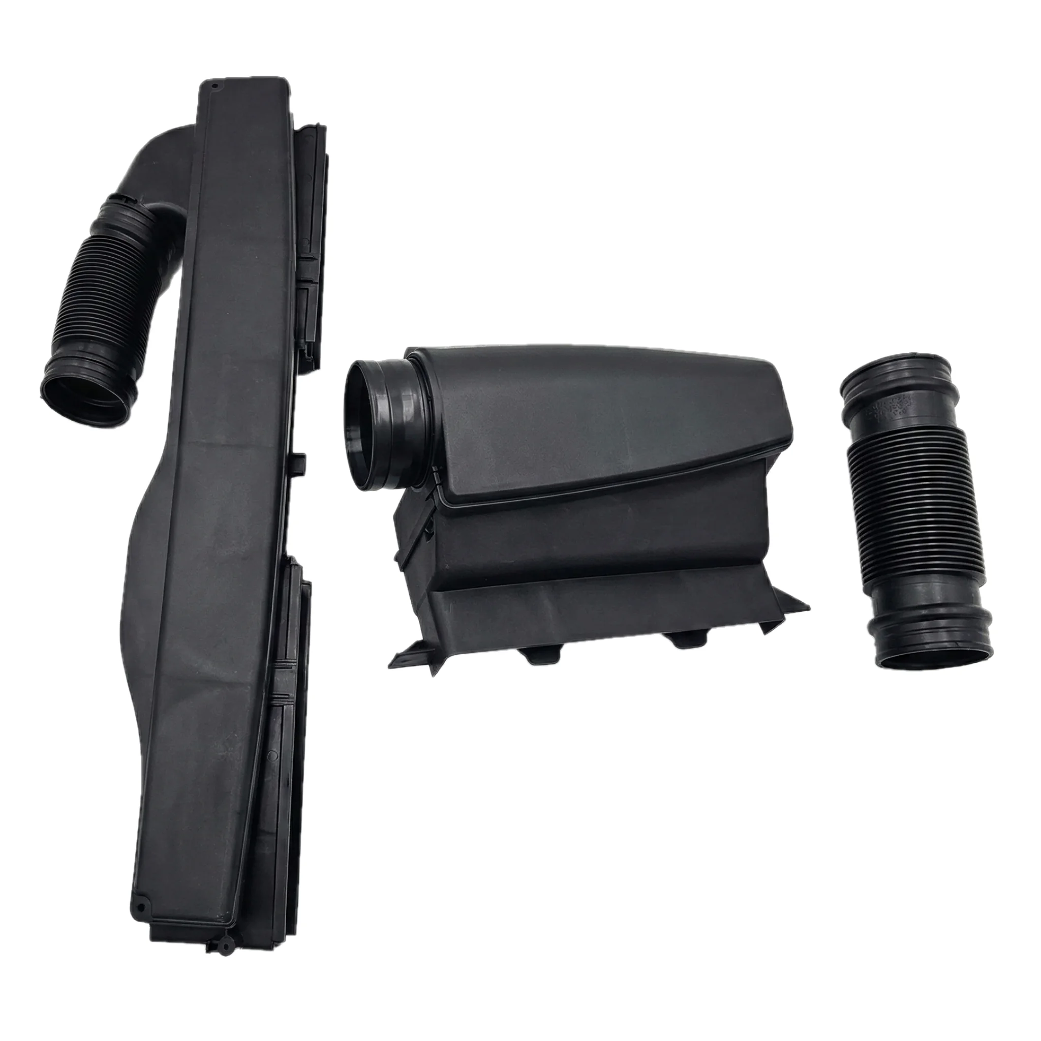 Dolot do filtra powietrza