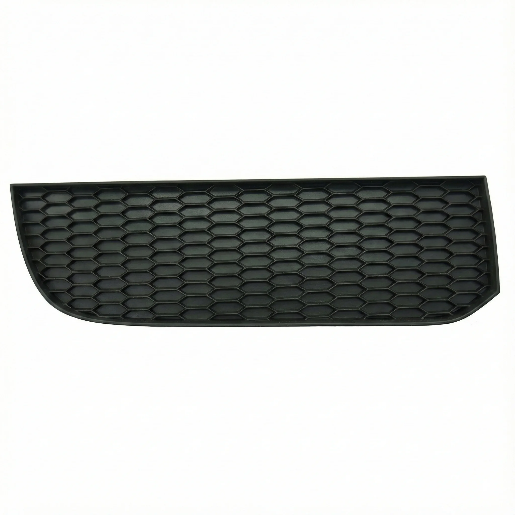 kratki zderzaka tylnego