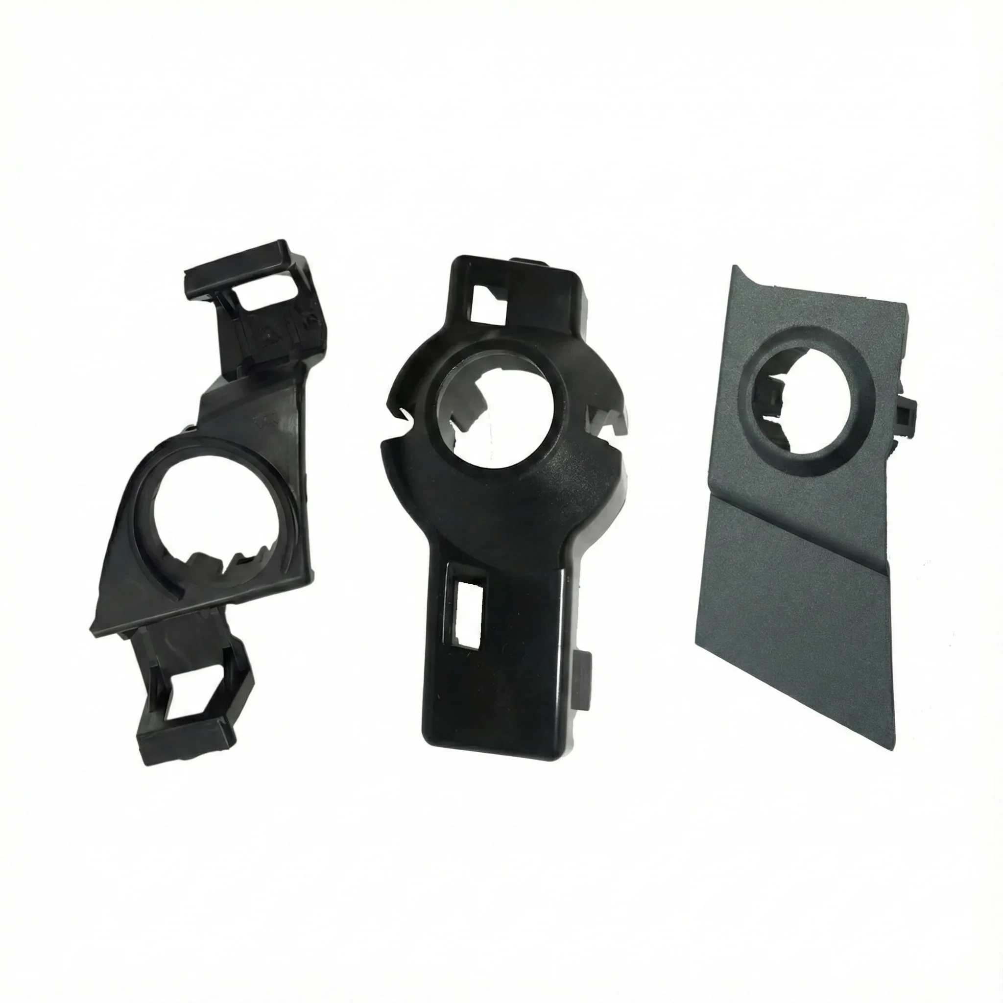 Mocowanie czujnika parkowania