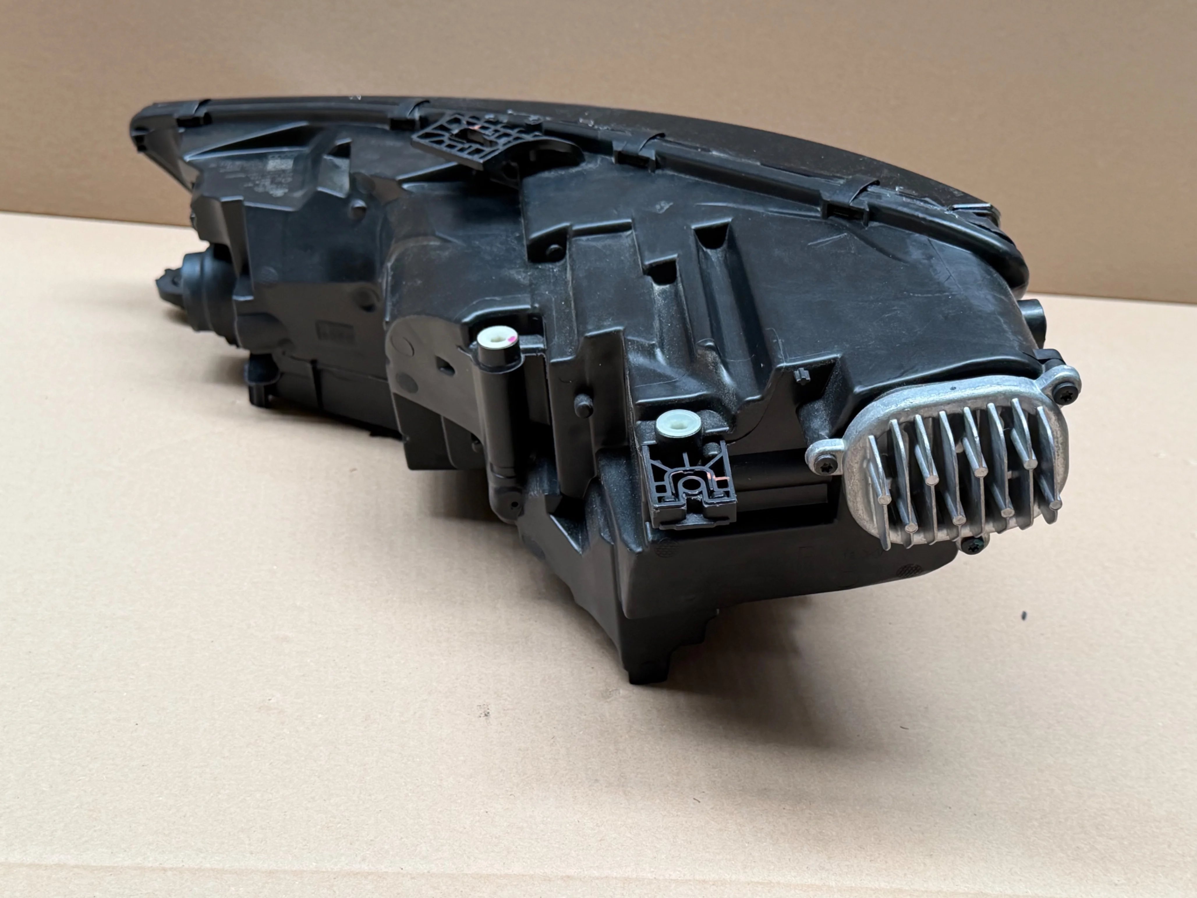 miniatura-5
