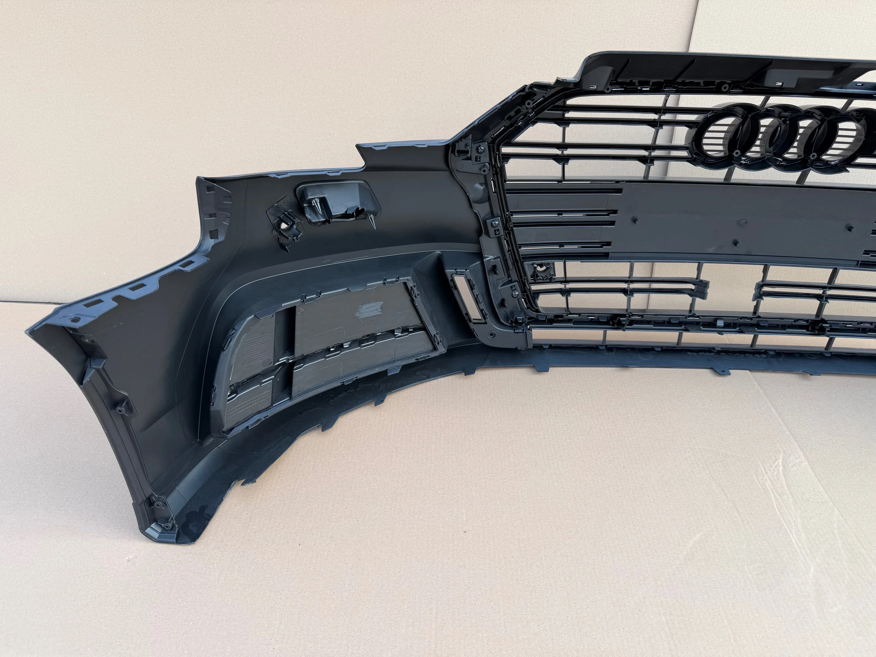 miniatura-9
