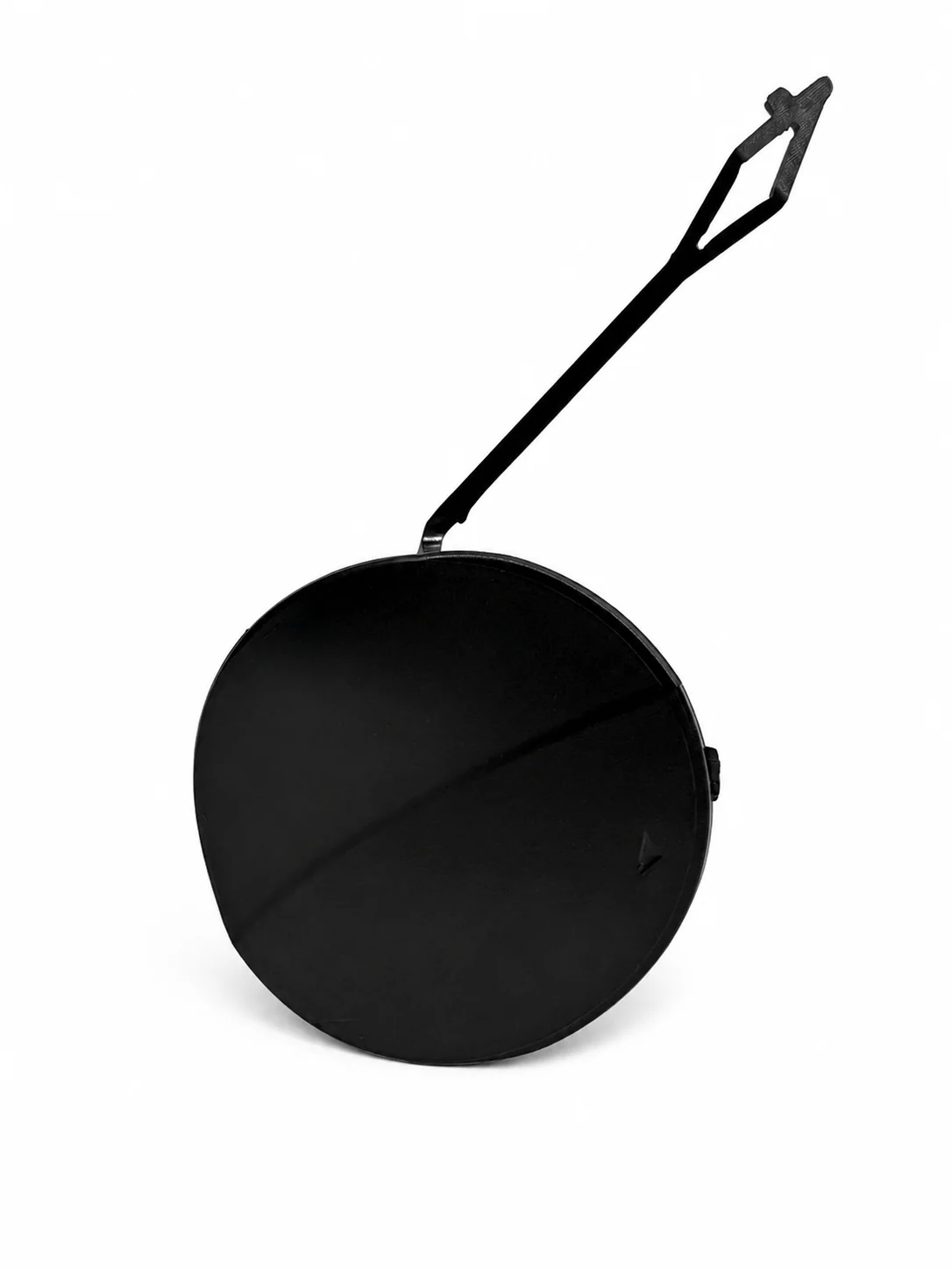 miniatura-5
