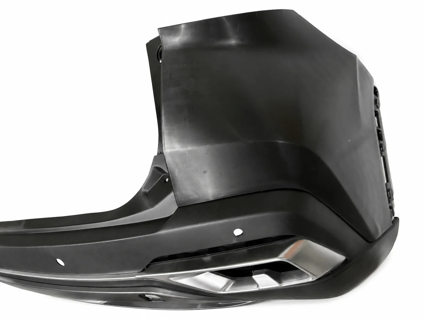 miniatura-4