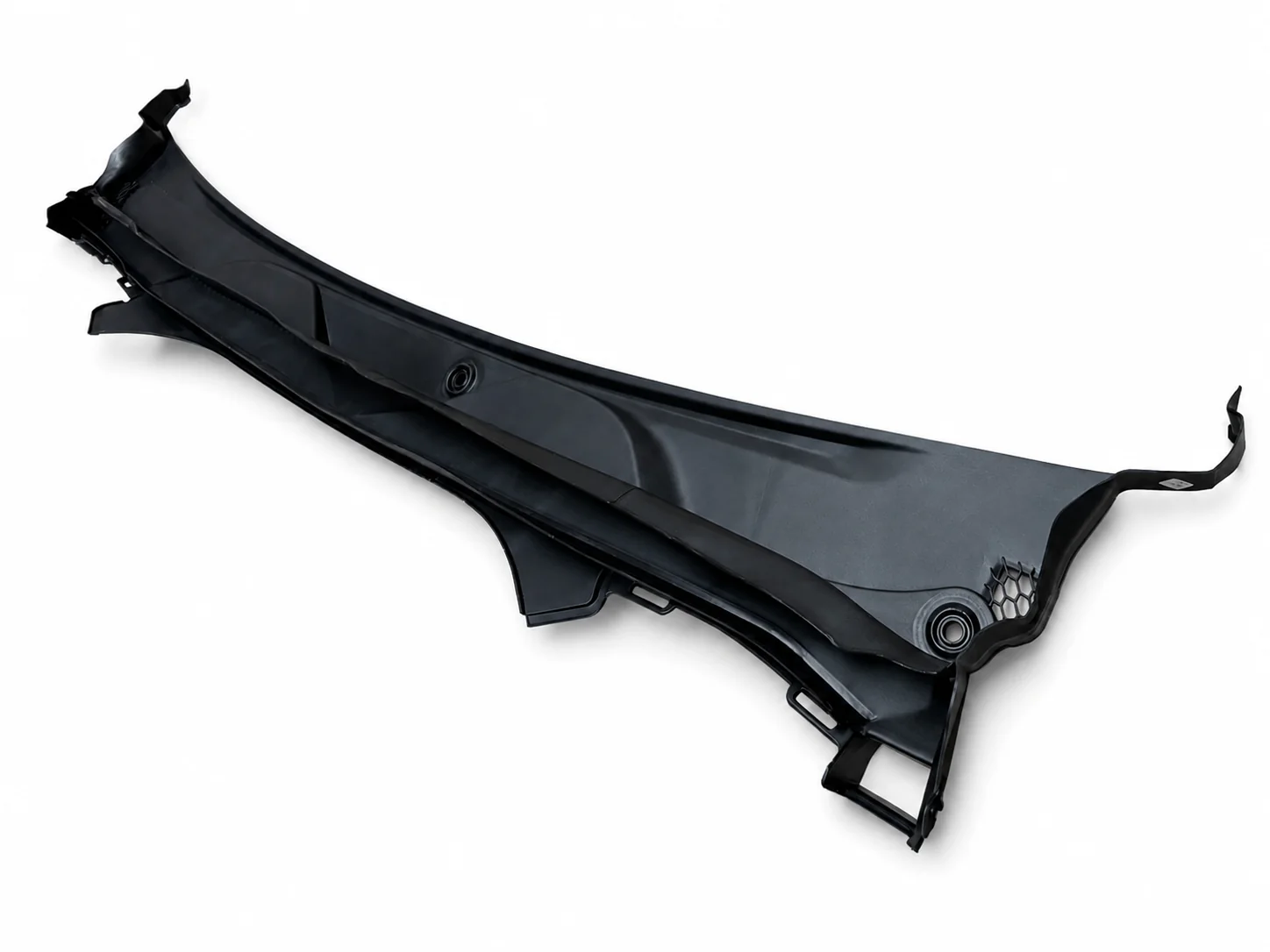 miniatura-4