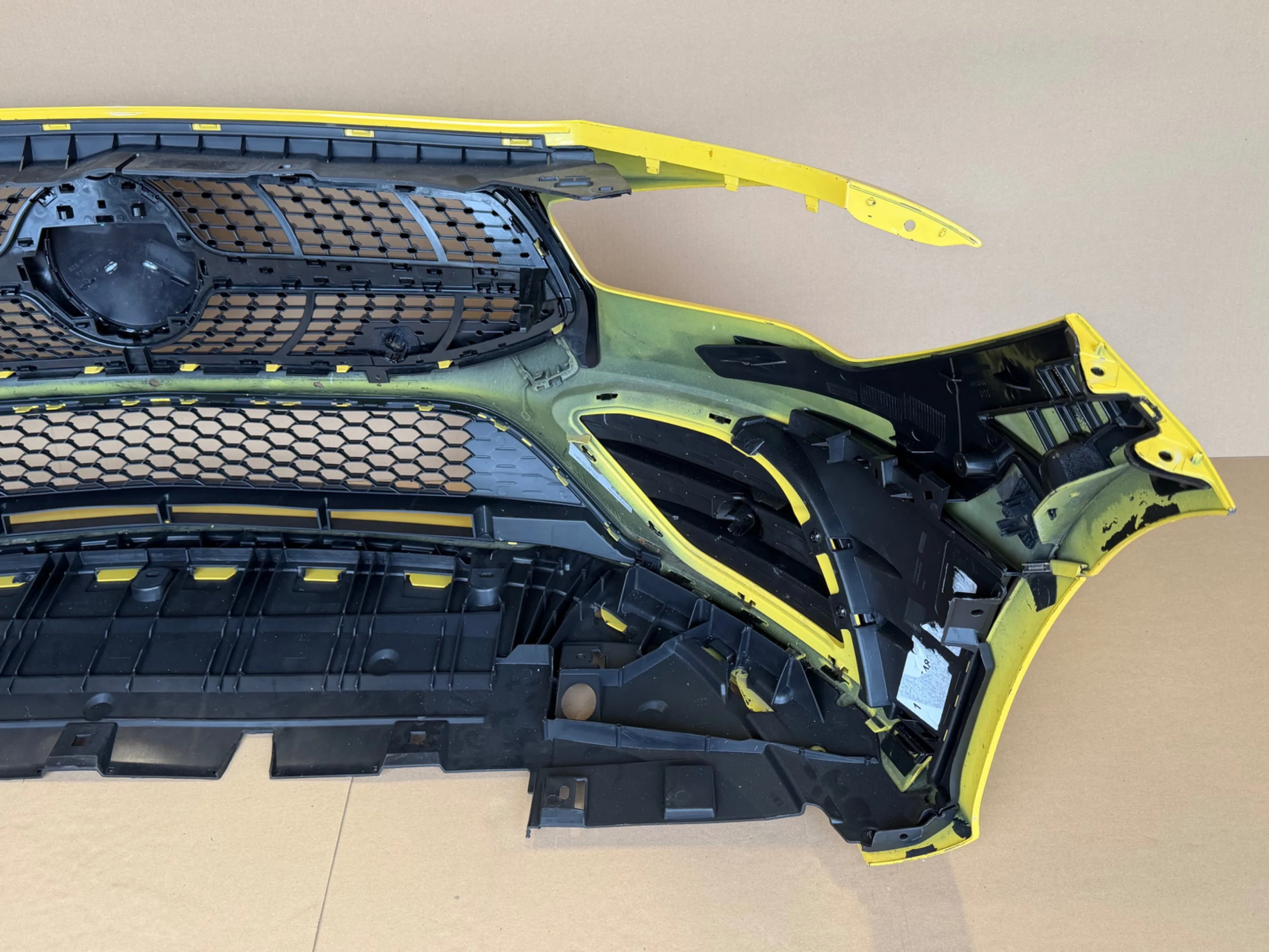 miniatura-9