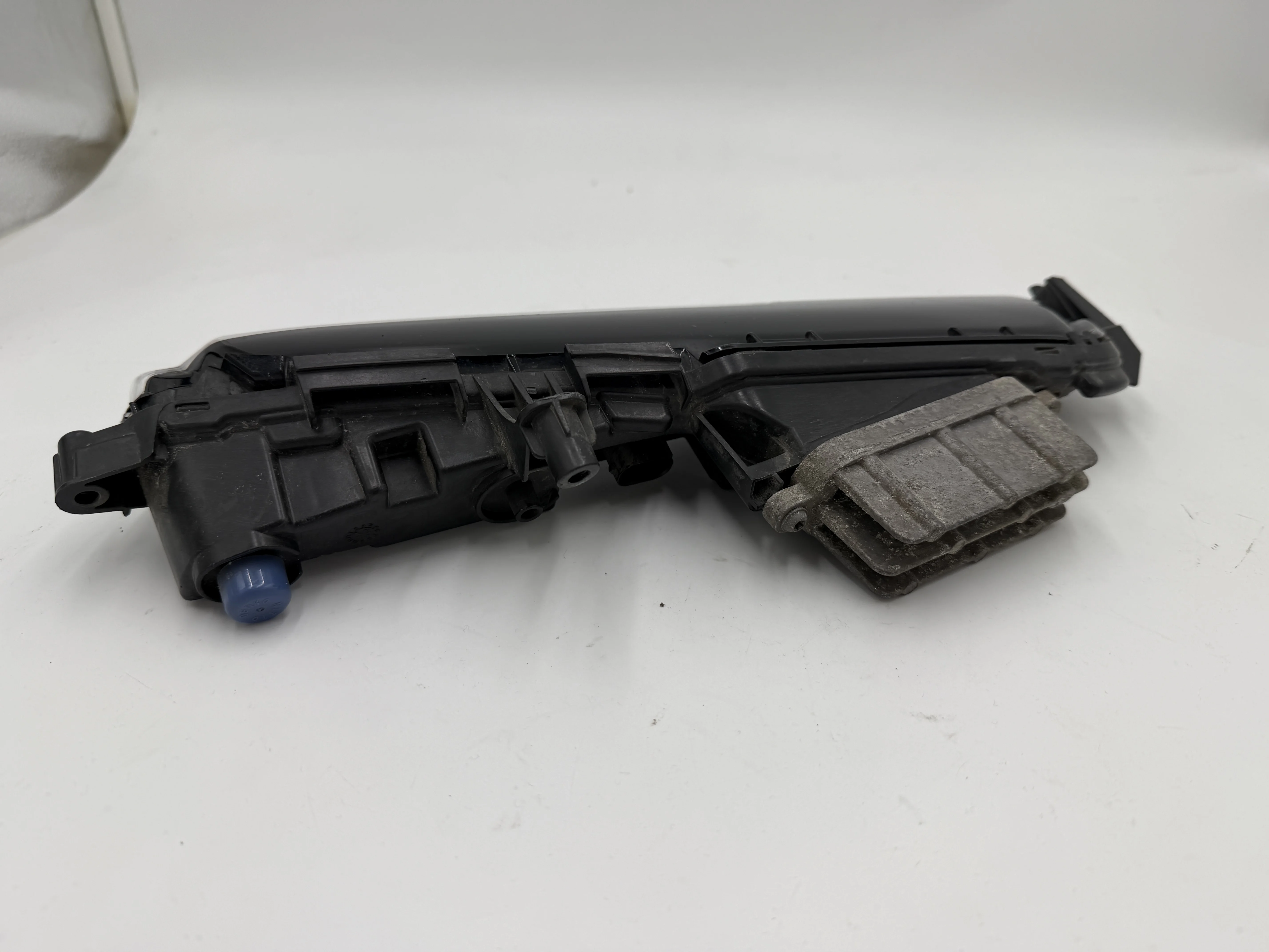 miniatura-7