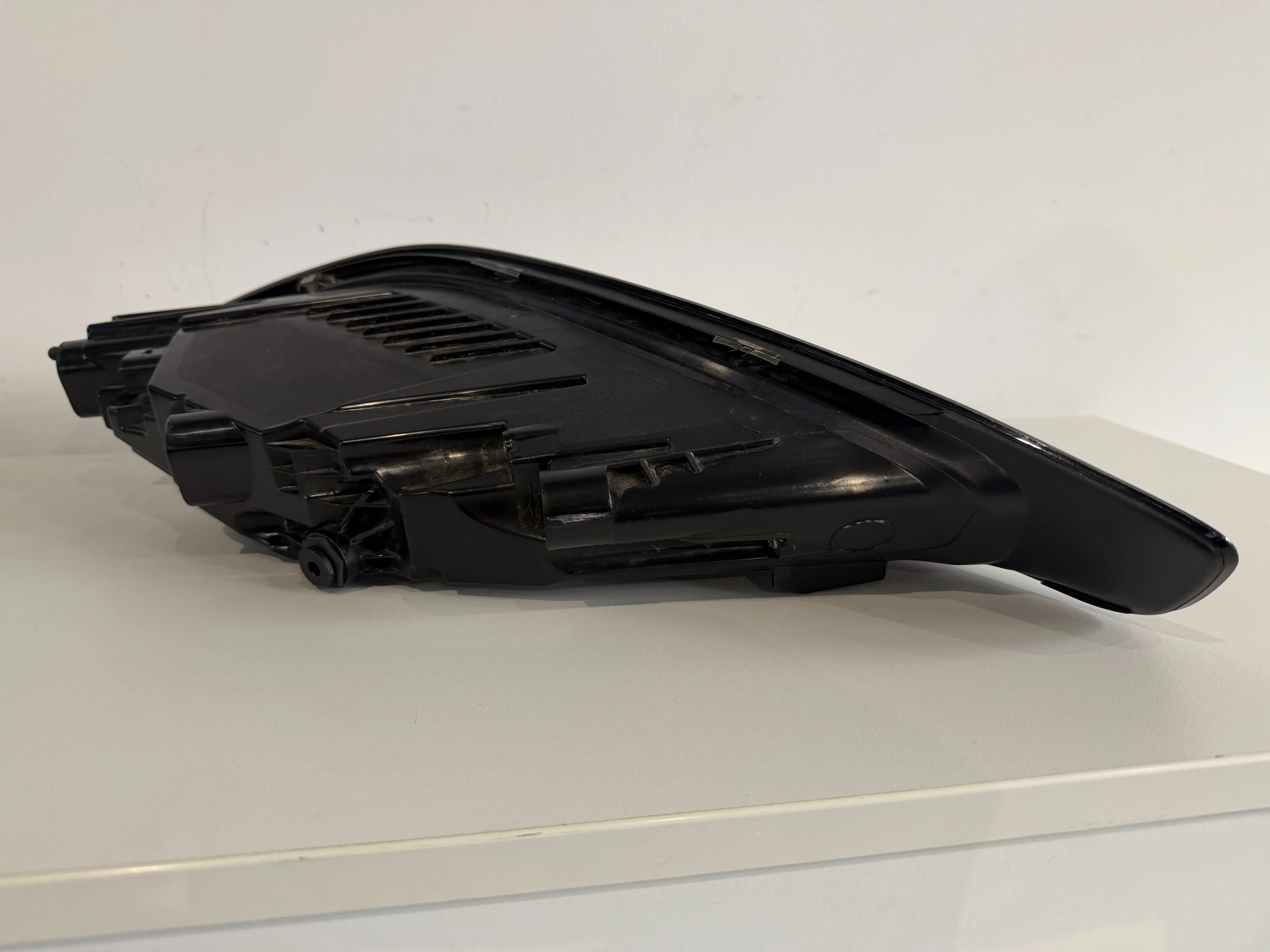 miniatura-4