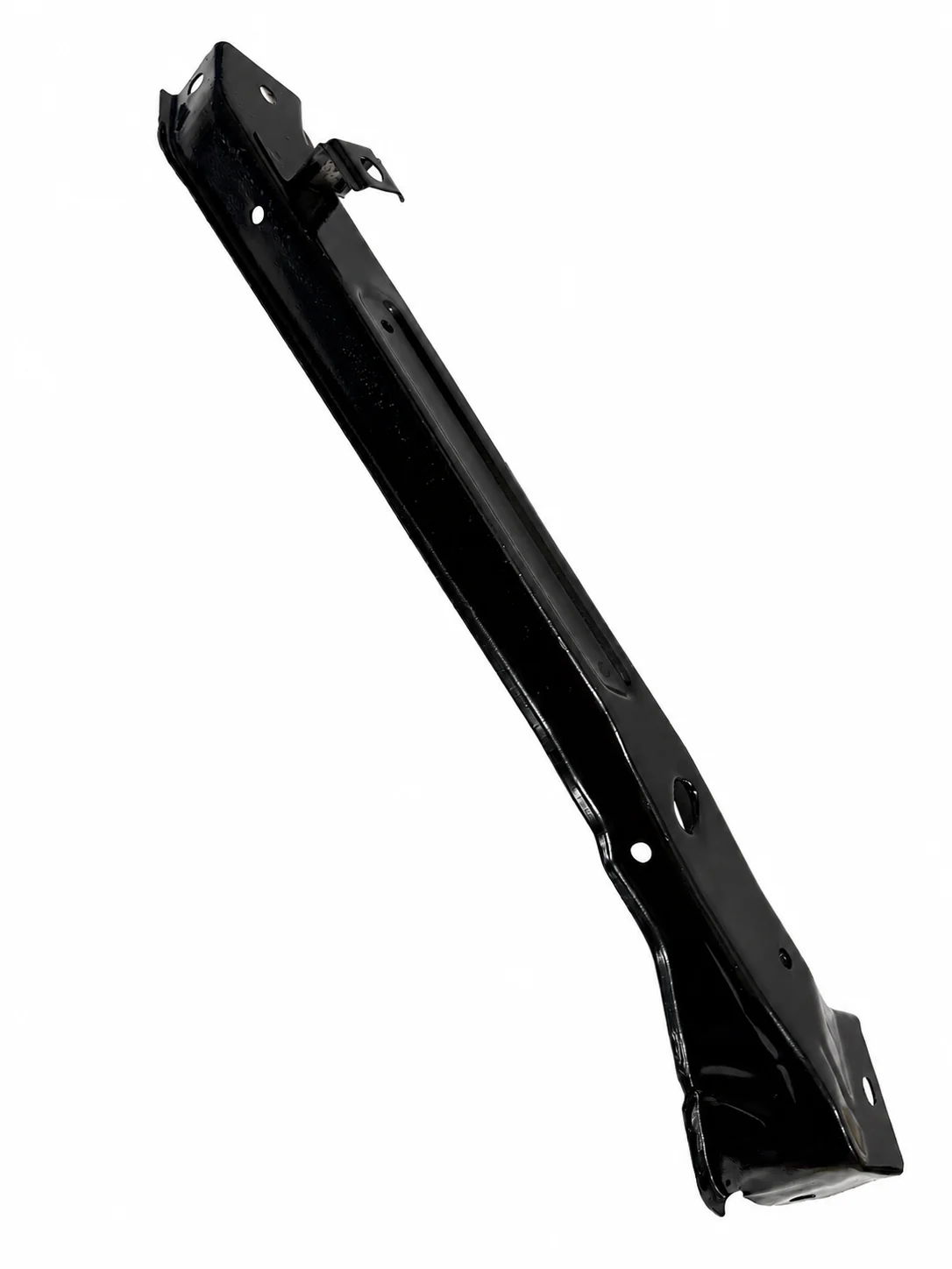 miniatura-2