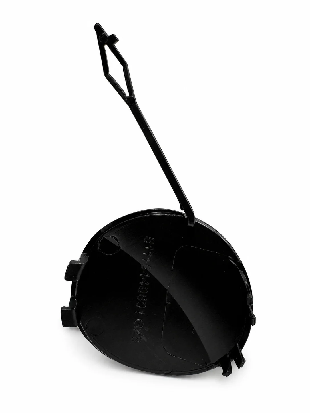 miniatura-3