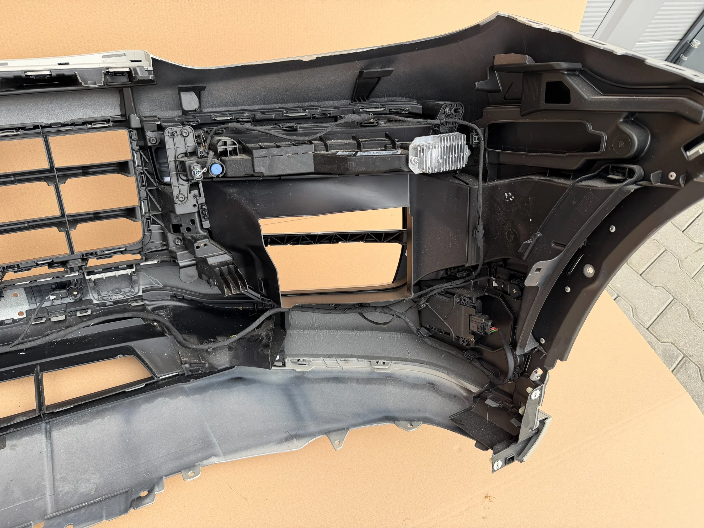 miniatura-11