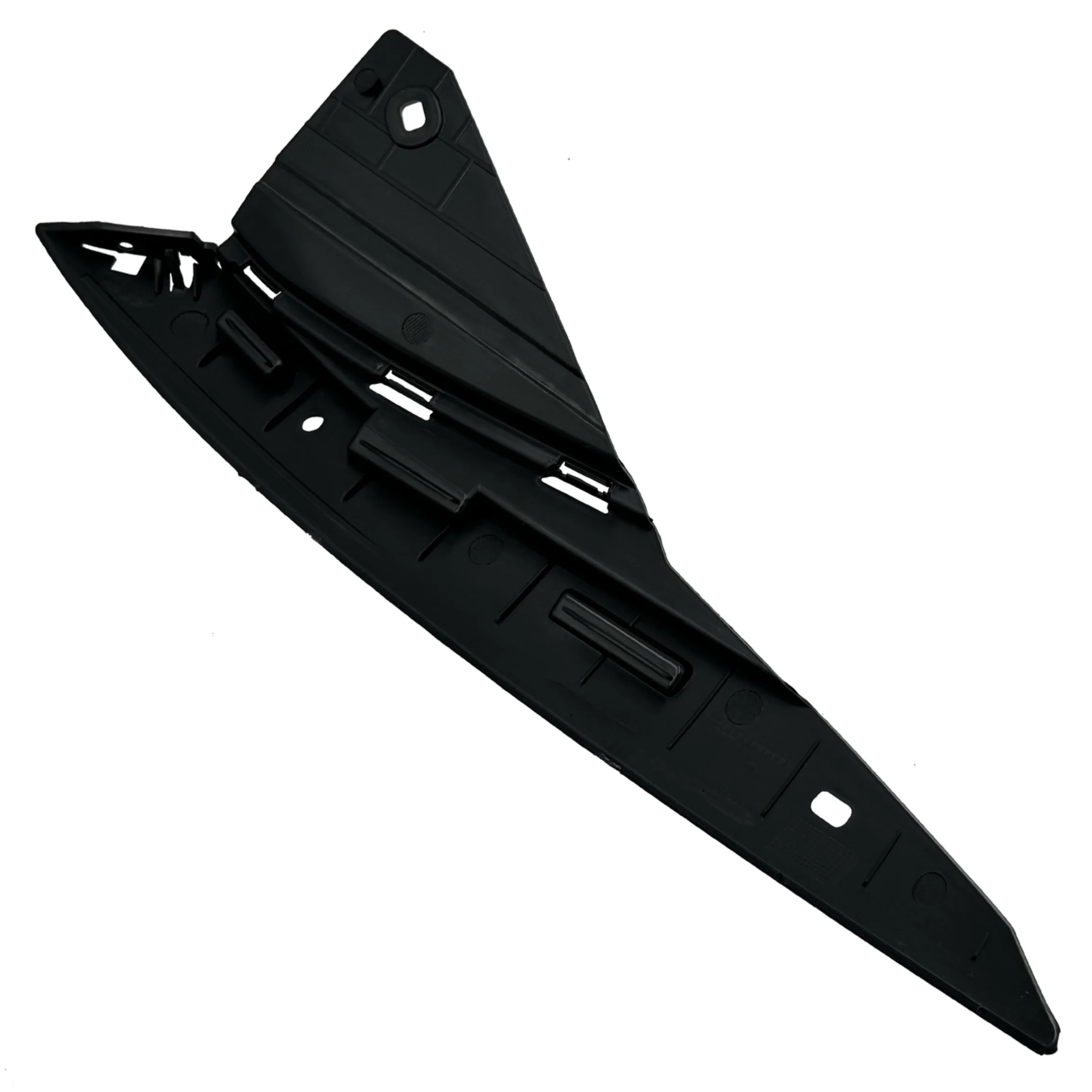 miniatura-2