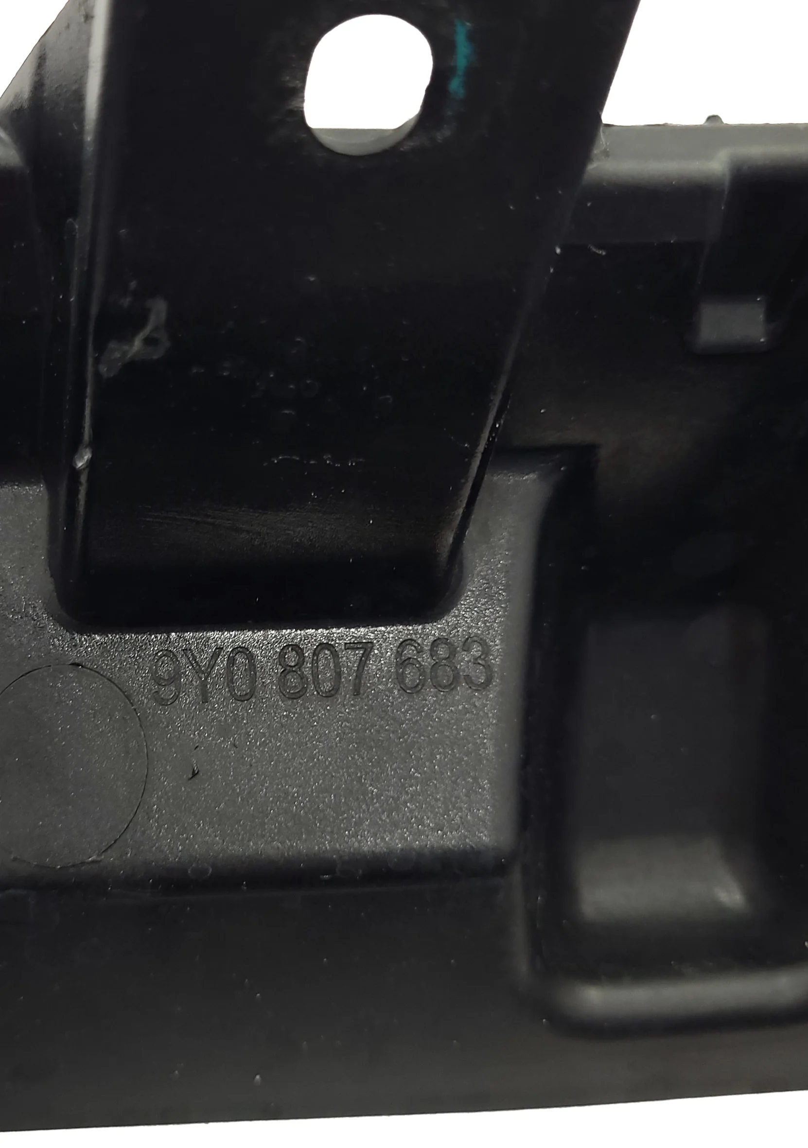 miniatura-9