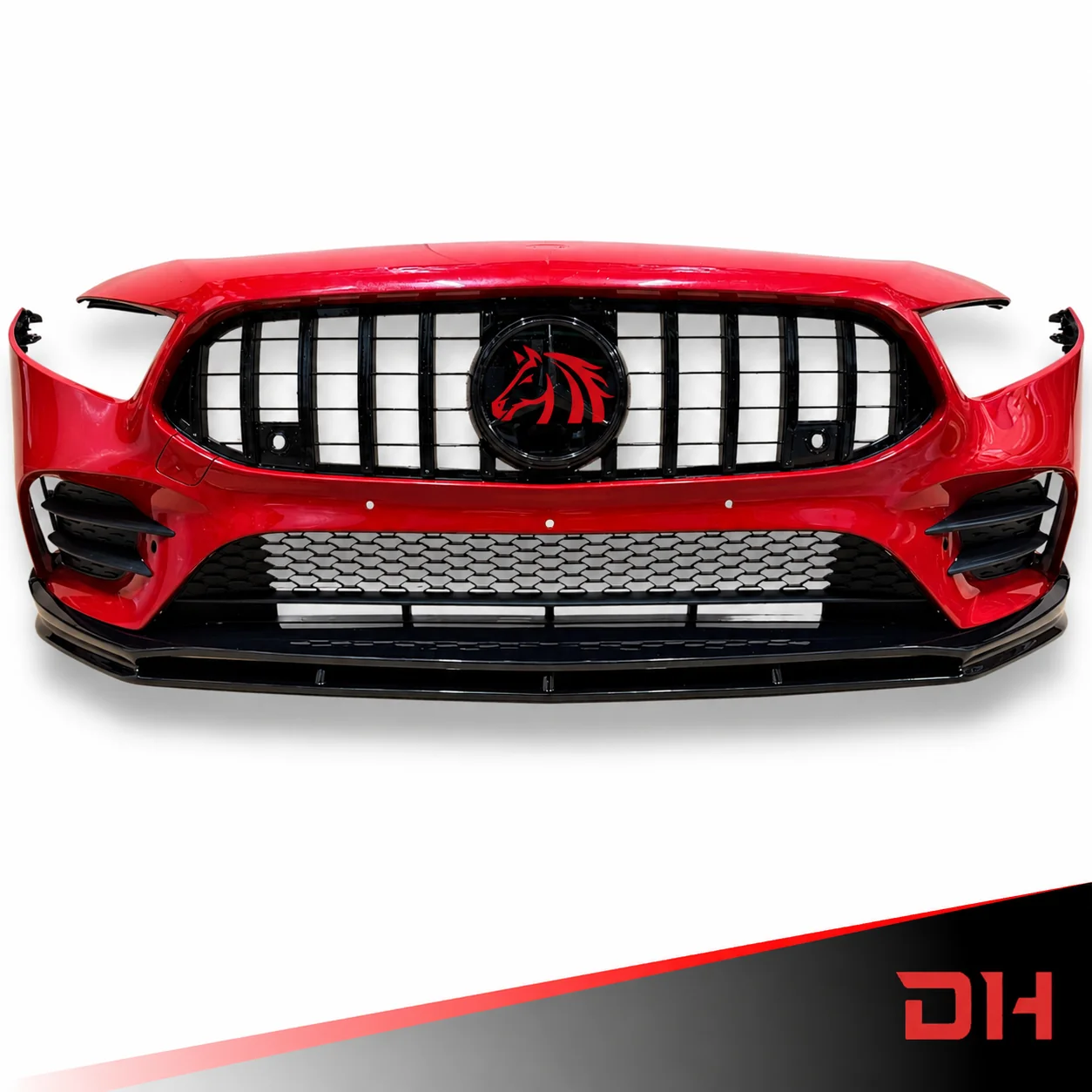 miniatura-3