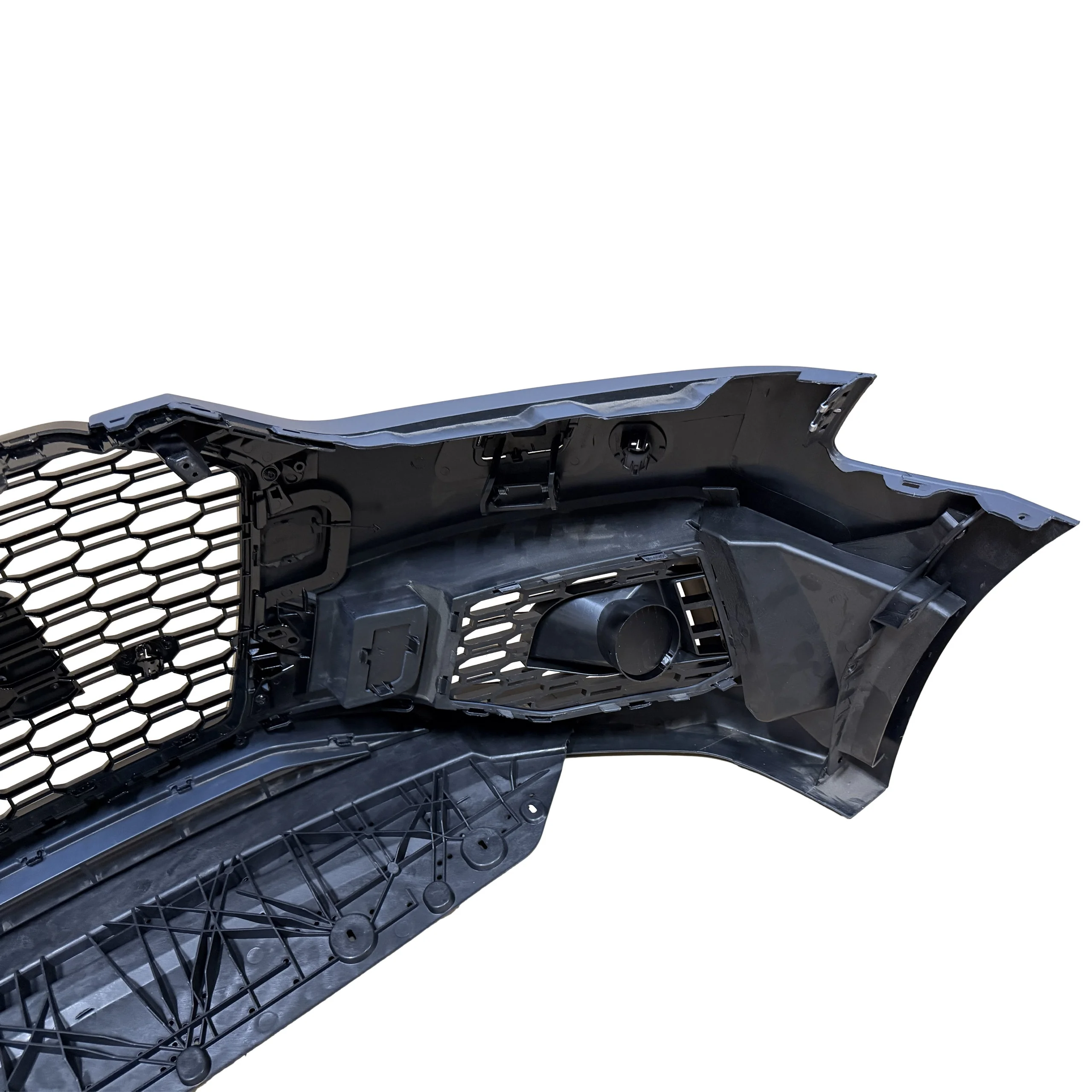 miniatura-8