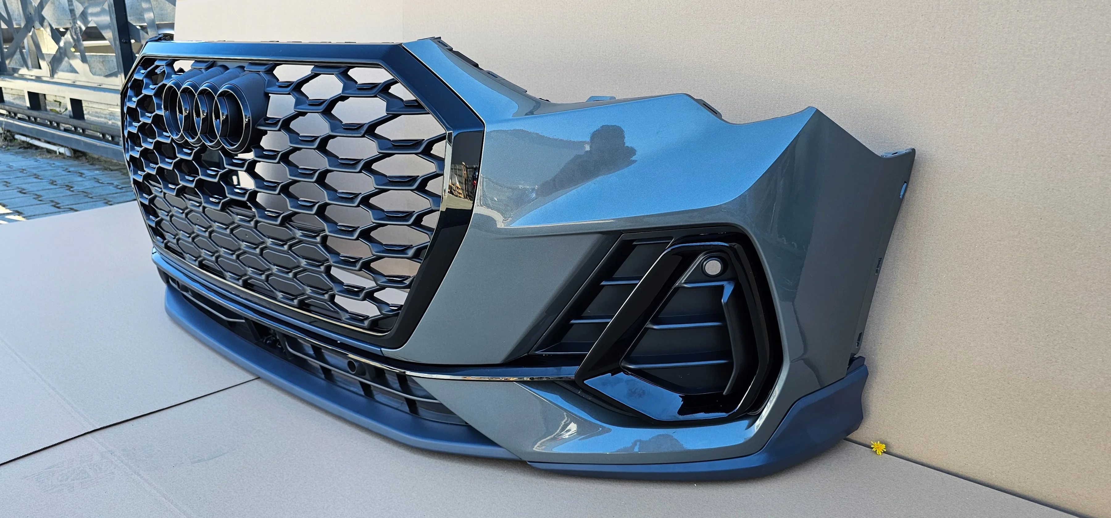 miniatura-4