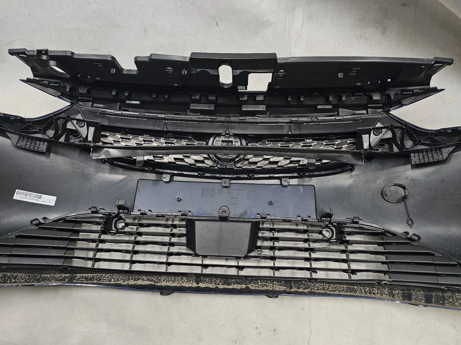 miniatura-8
