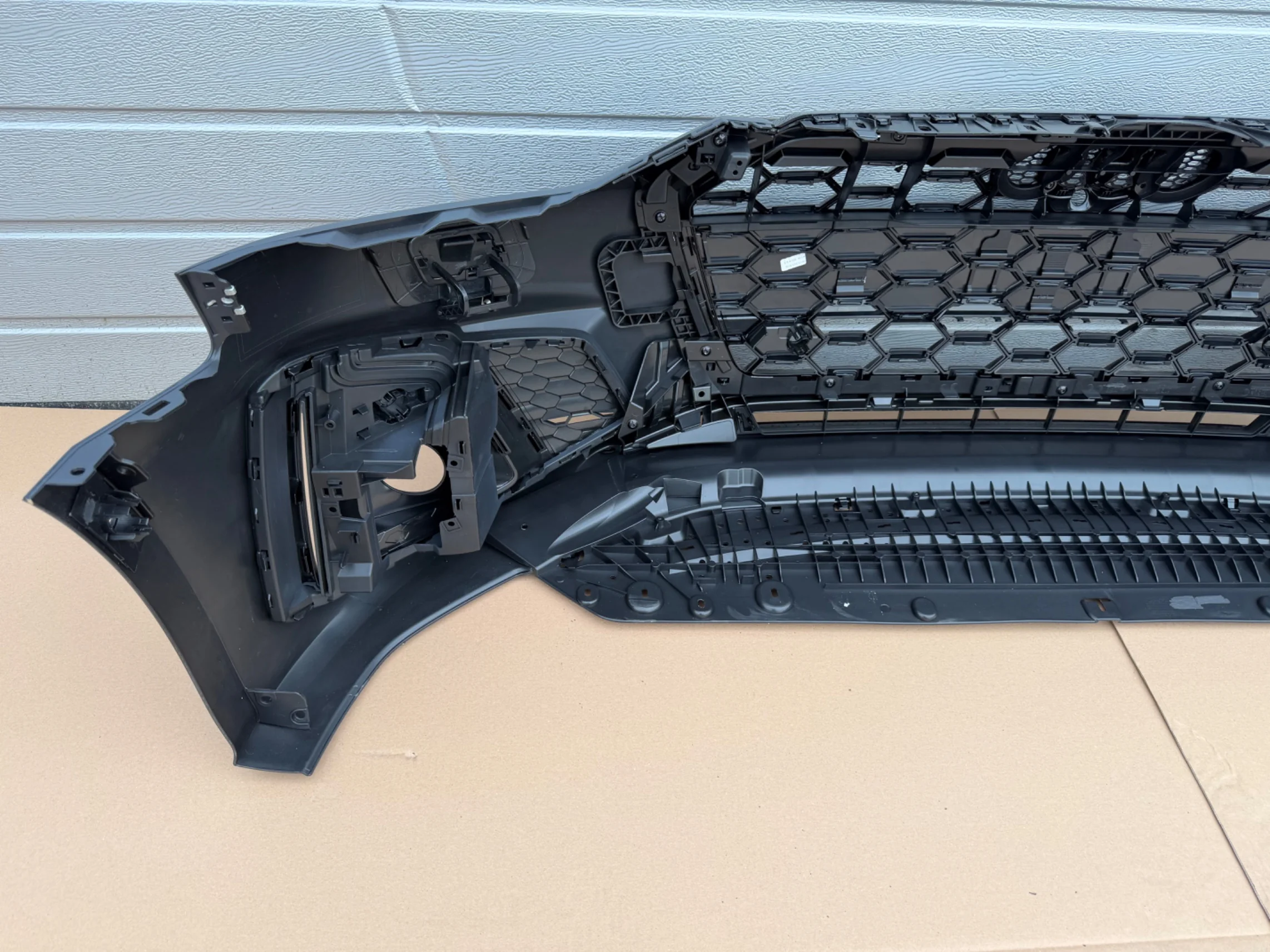 miniatura-9