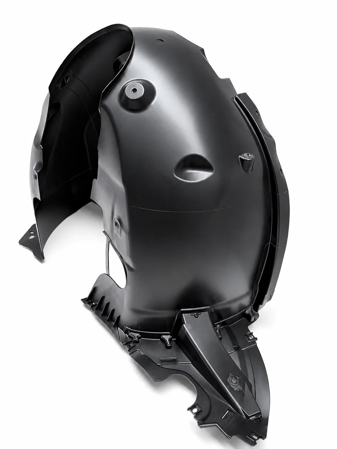 miniatura-4
