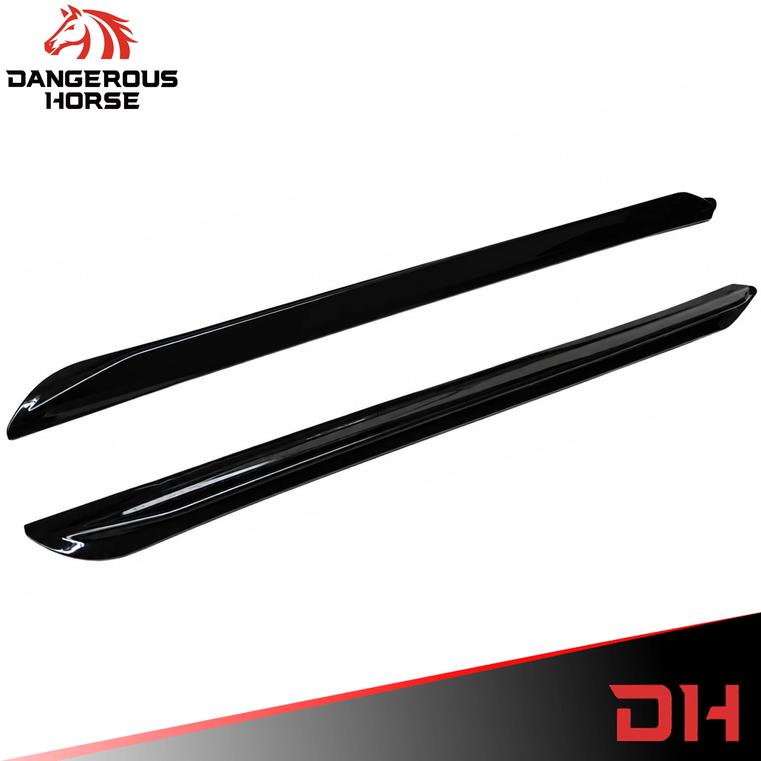 miniatura-6