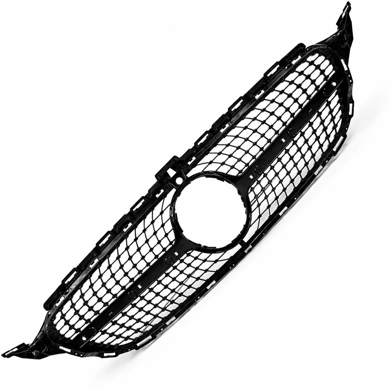 miniatura-4