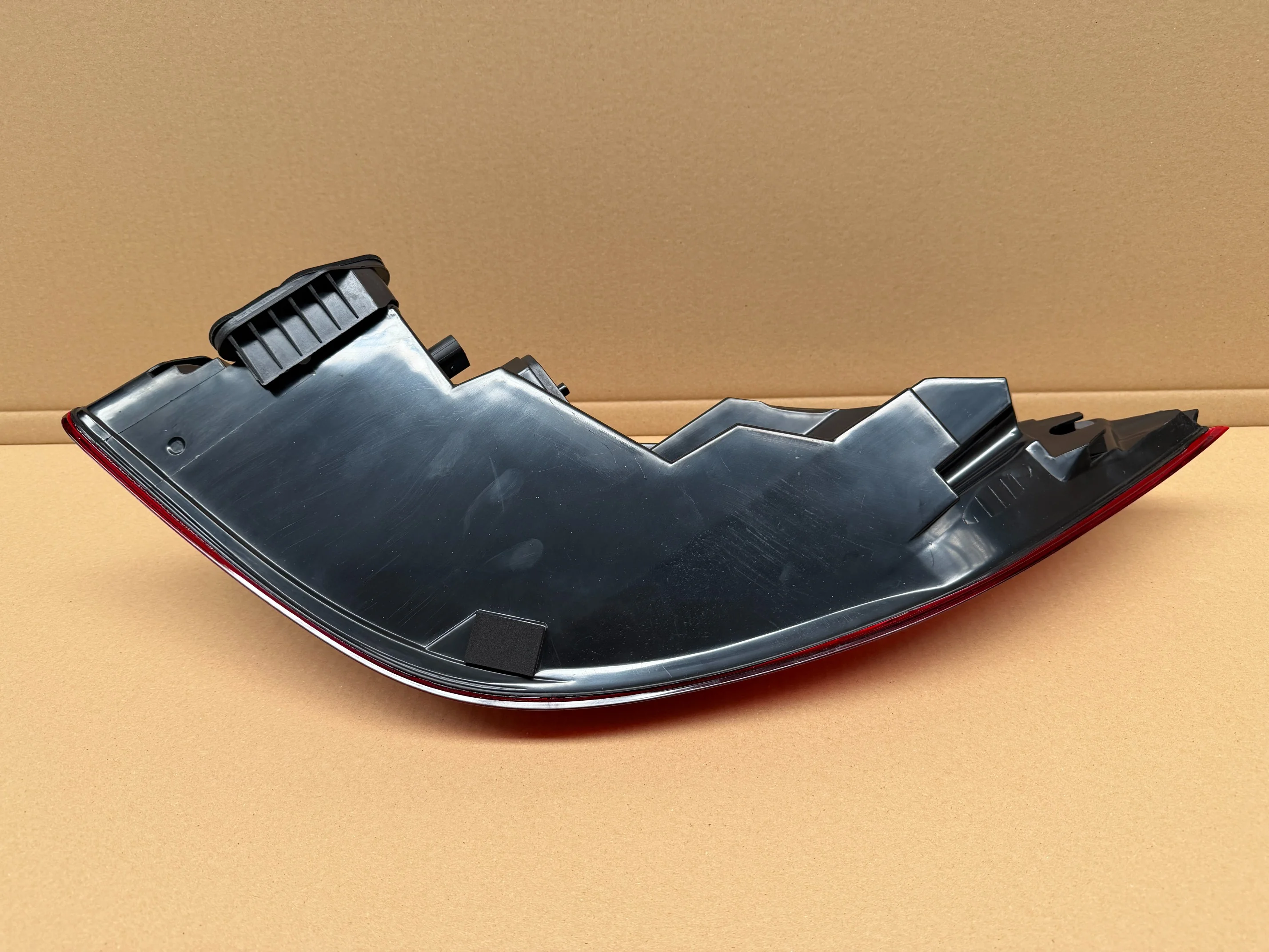 miniatura-7