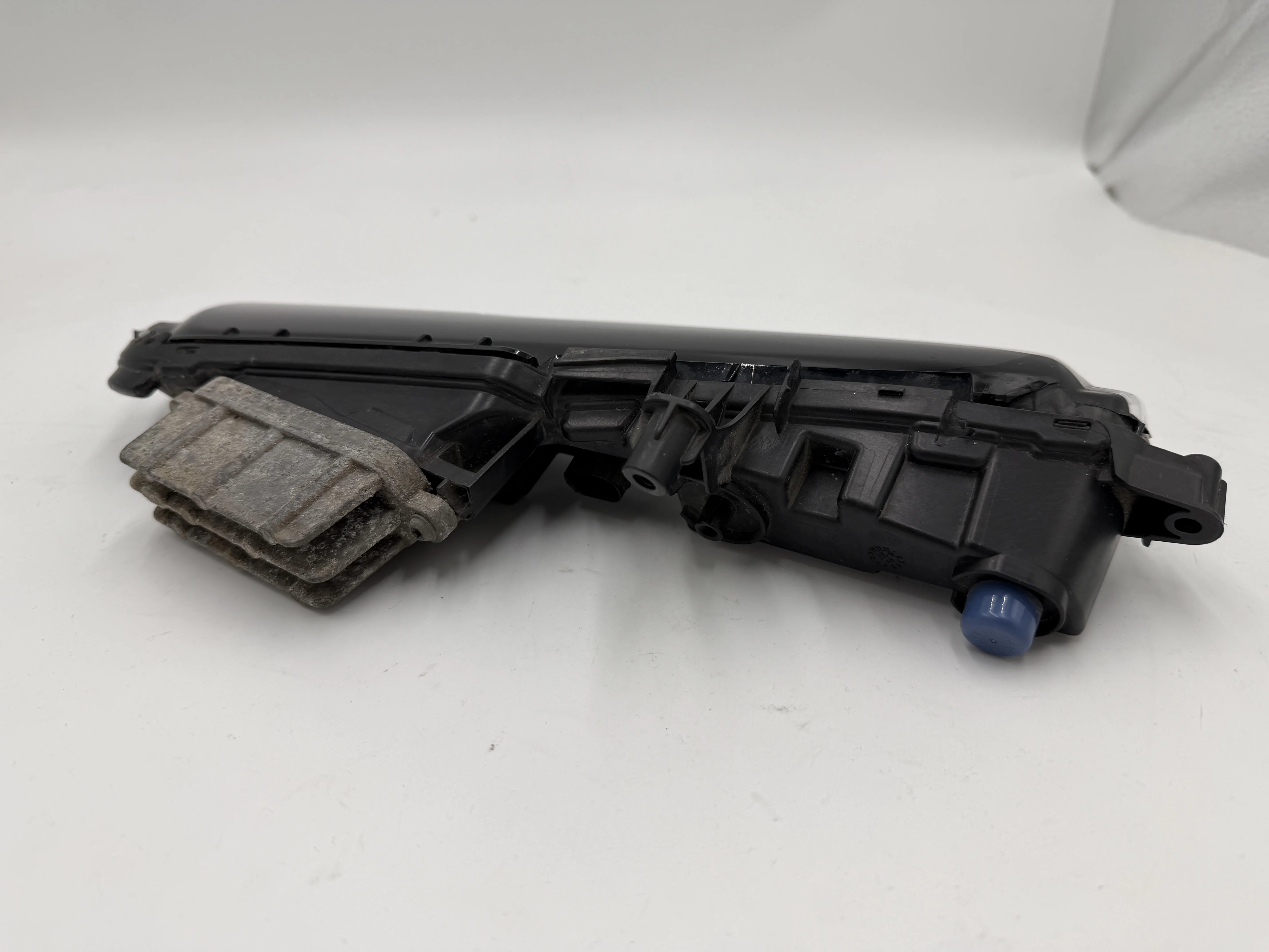 miniatura-5