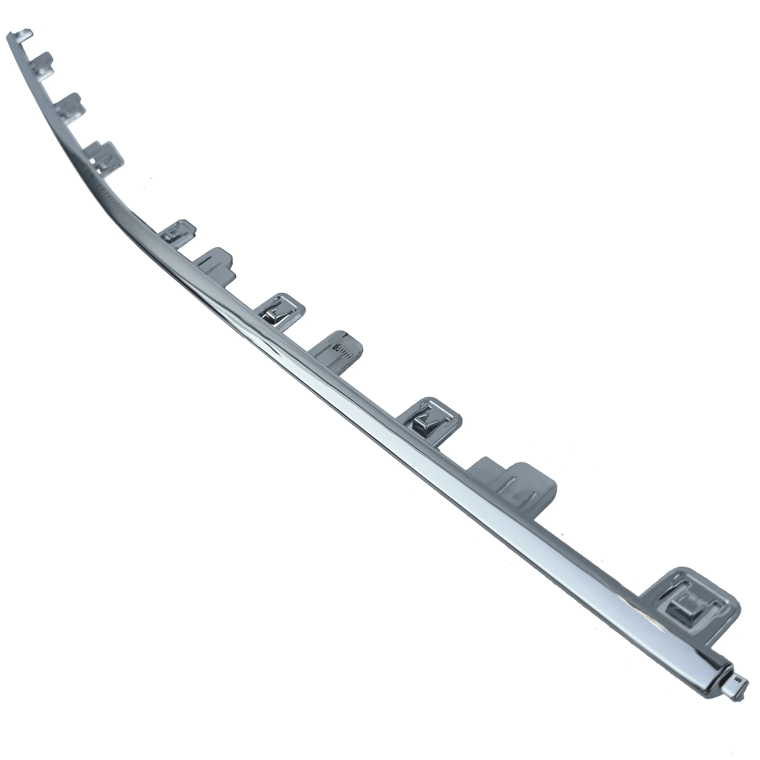 miniatura-4