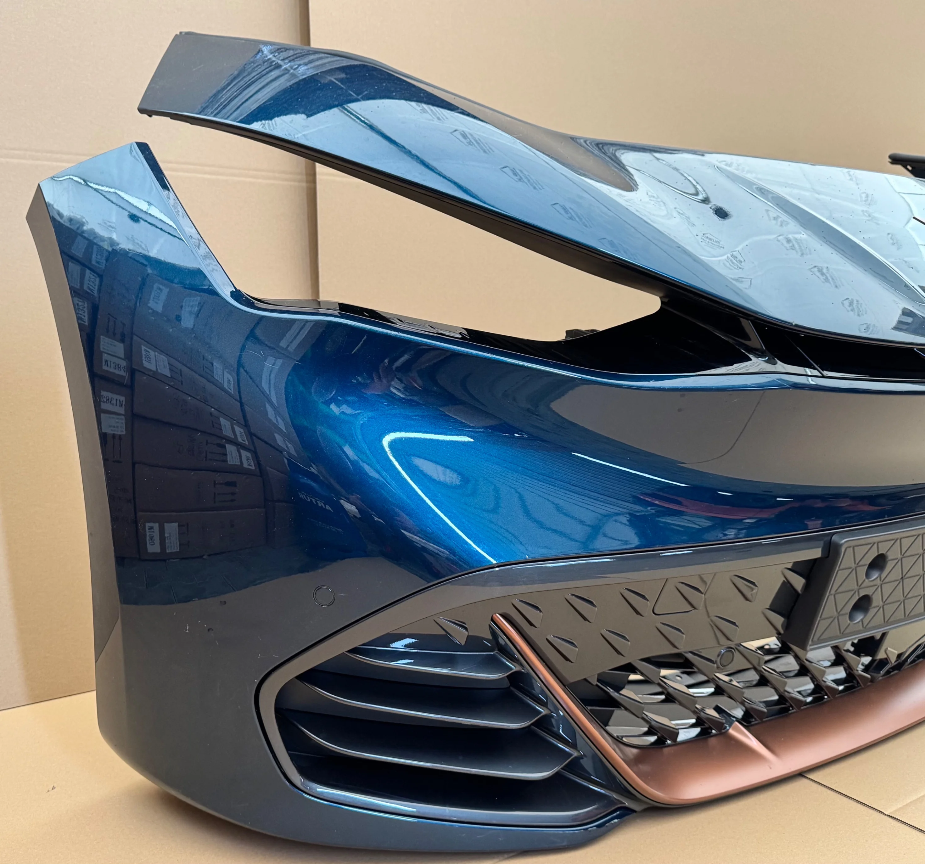 miniatura-4