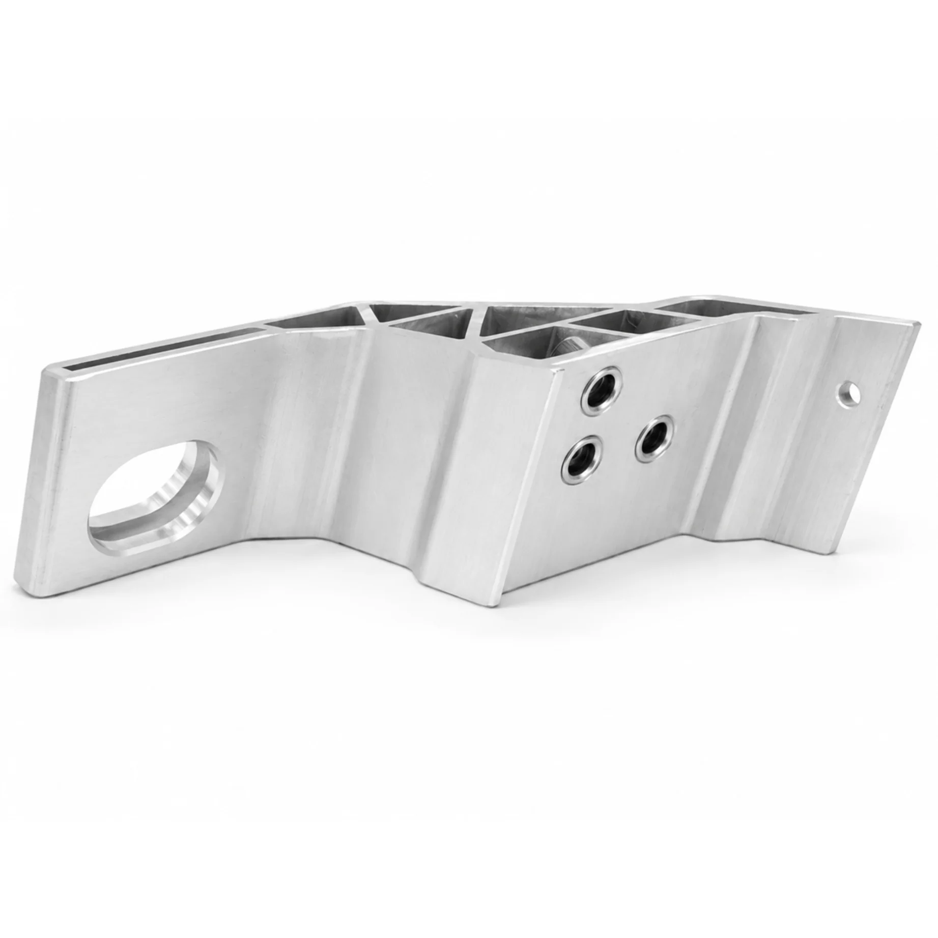 miniatura-3