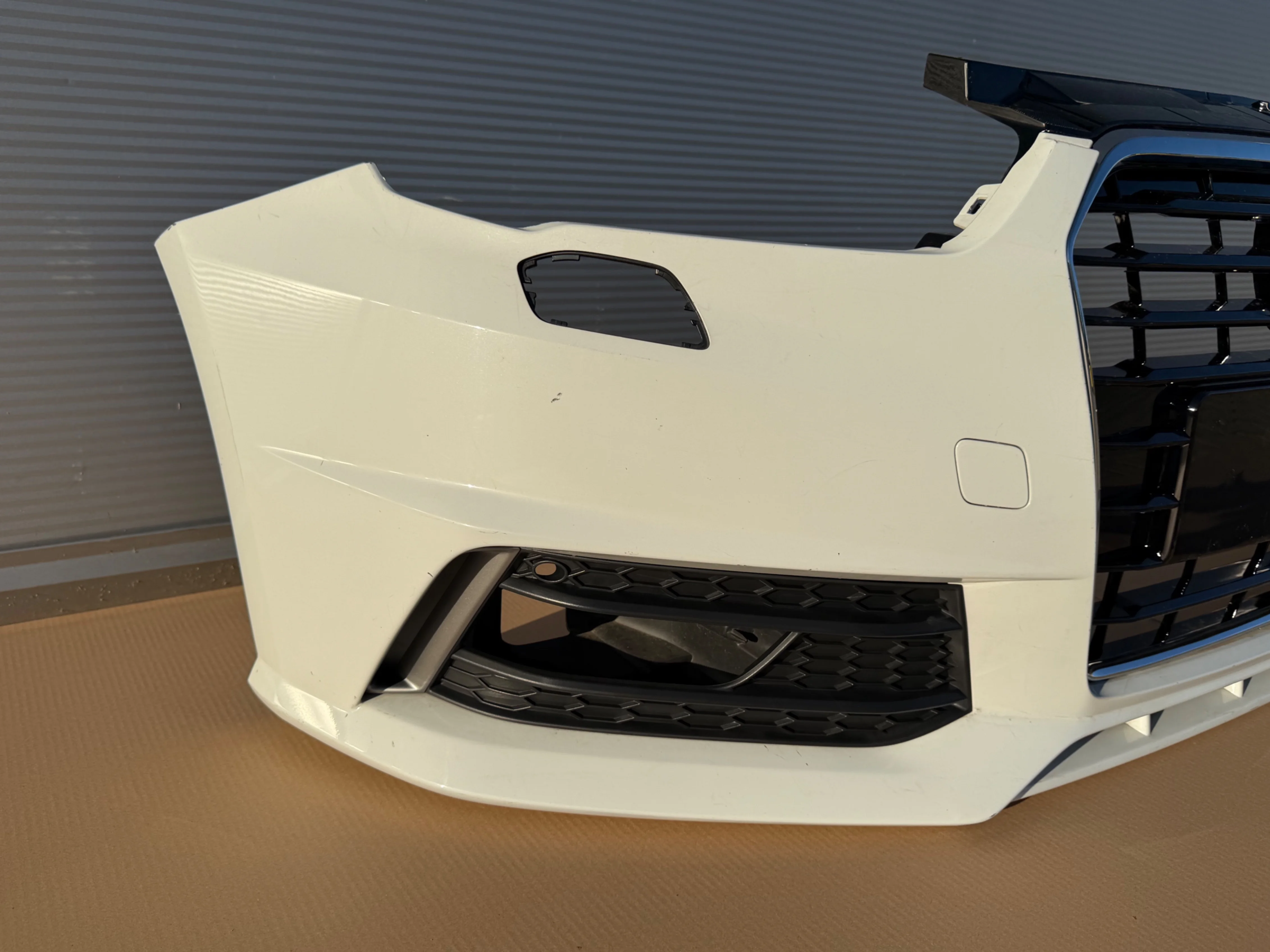 miniatura-6