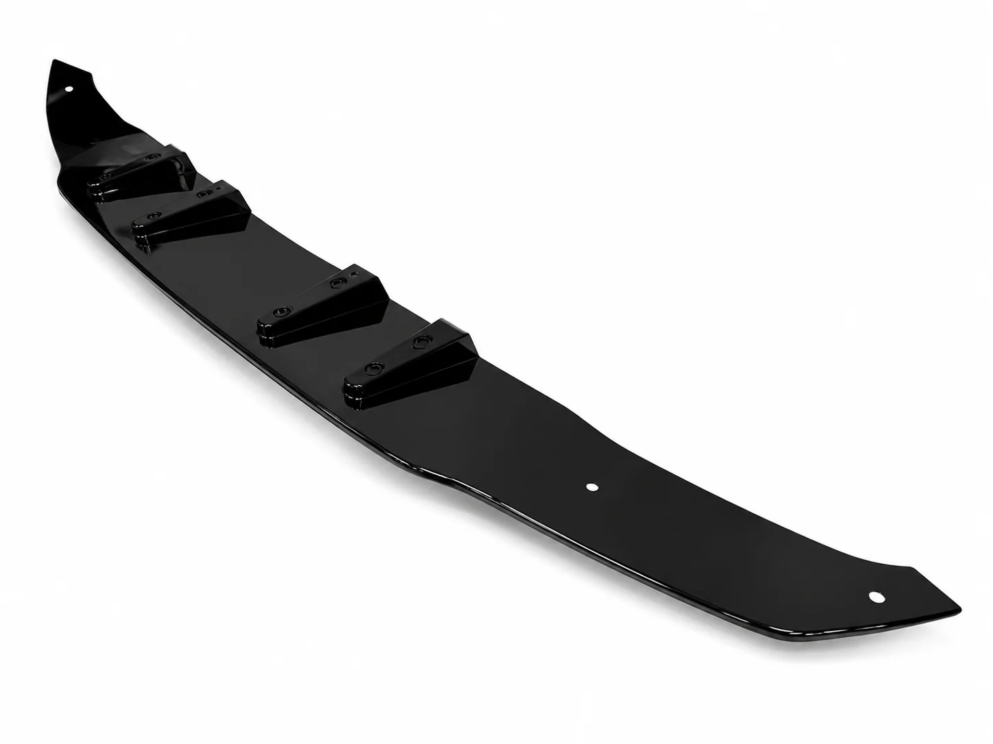 miniatura-8