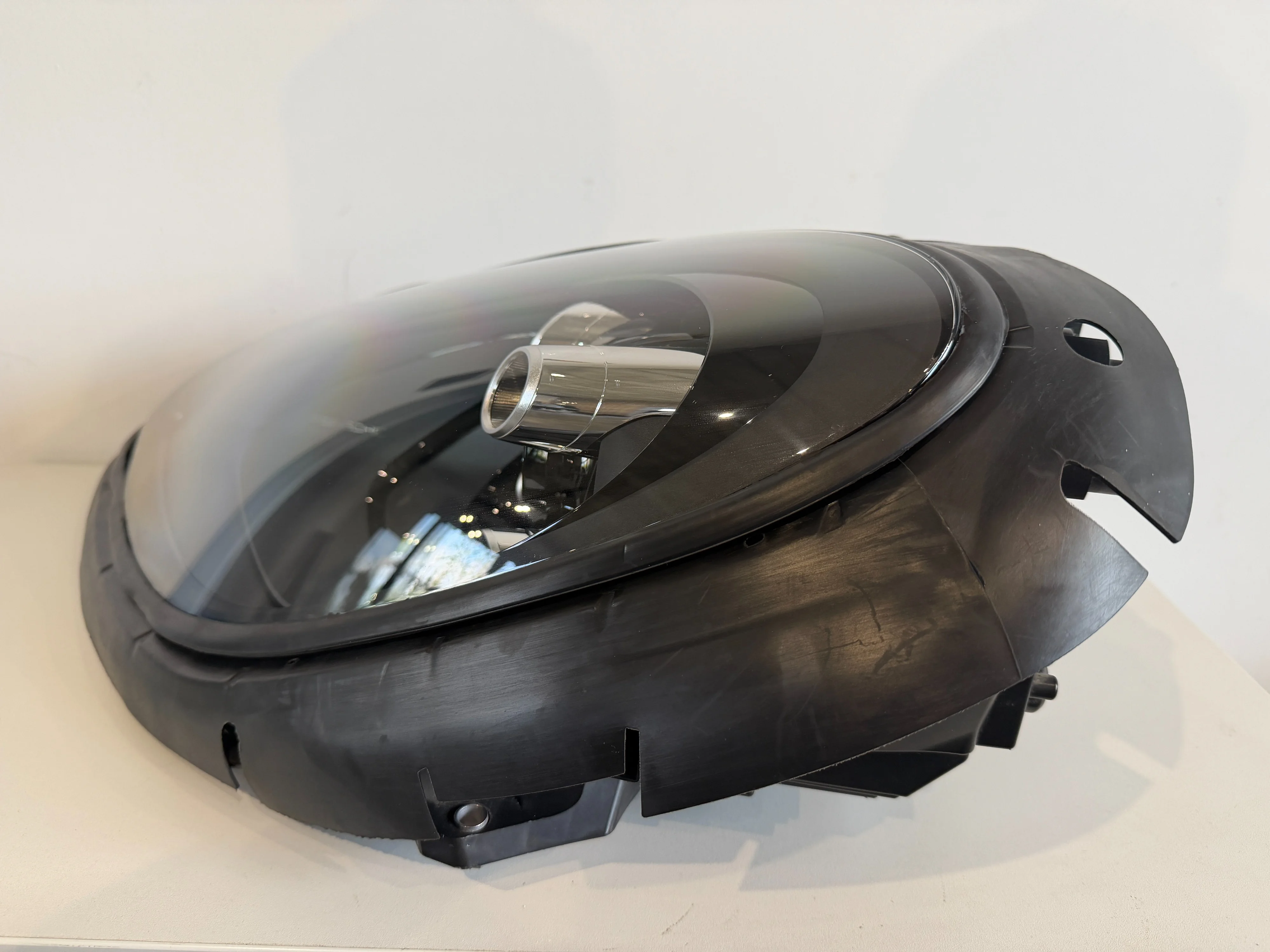 miniatura-3