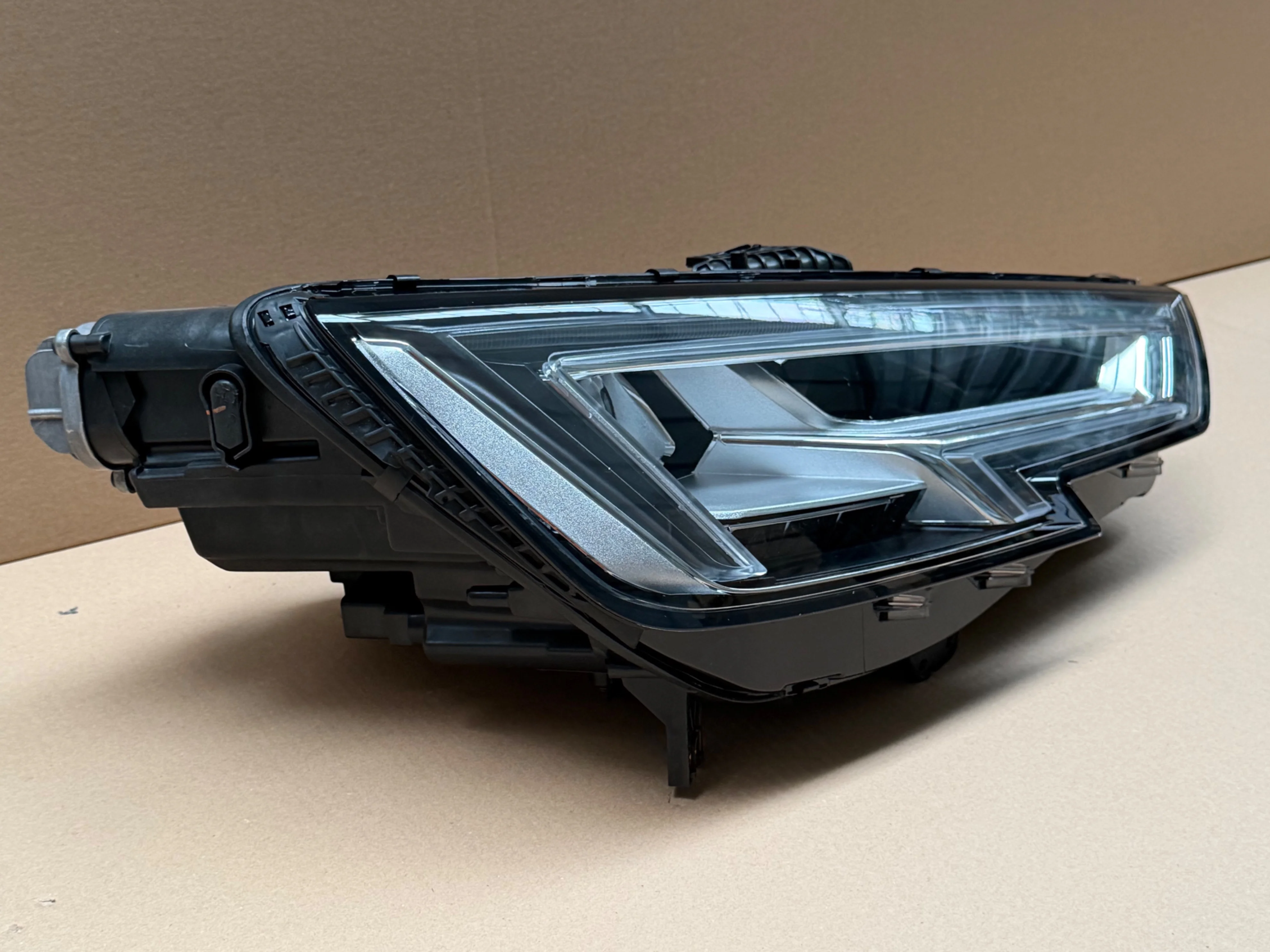 miniatura-3