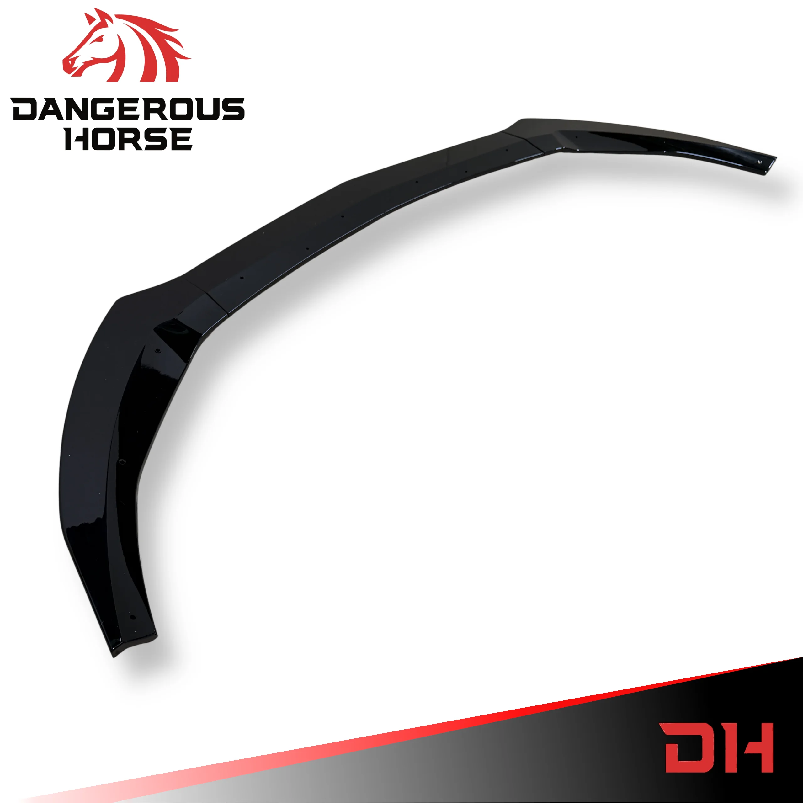 miniatura-5