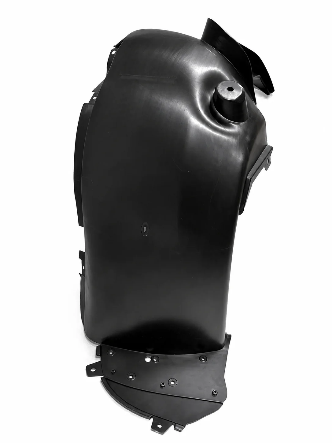 miniatura-5