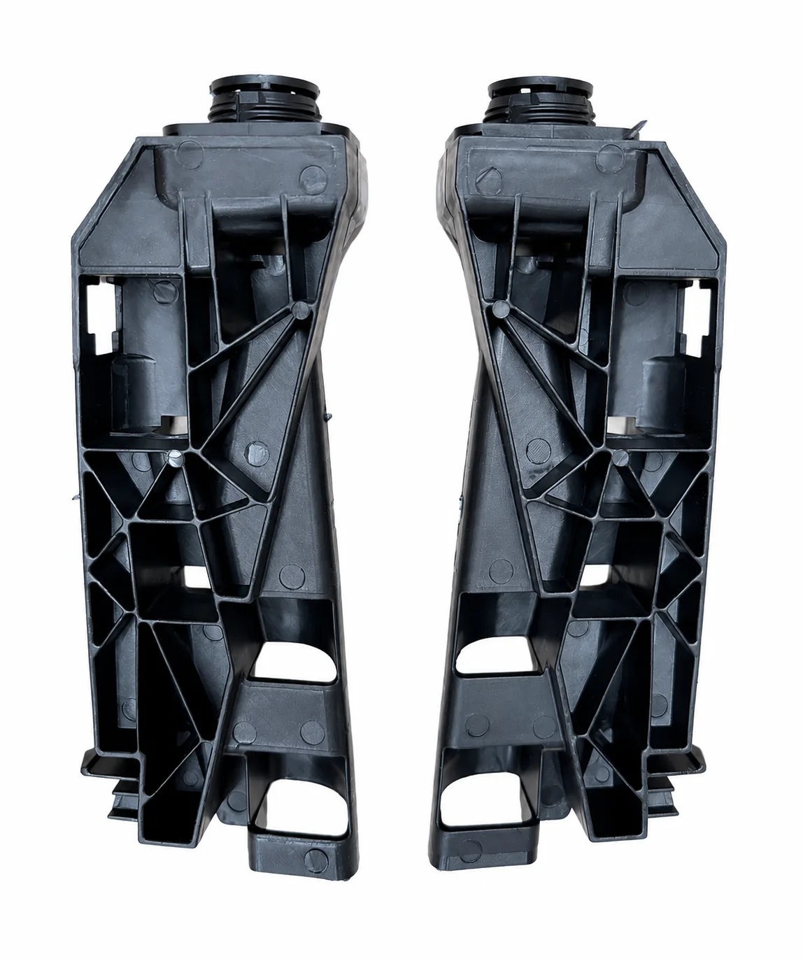 miniatura-5