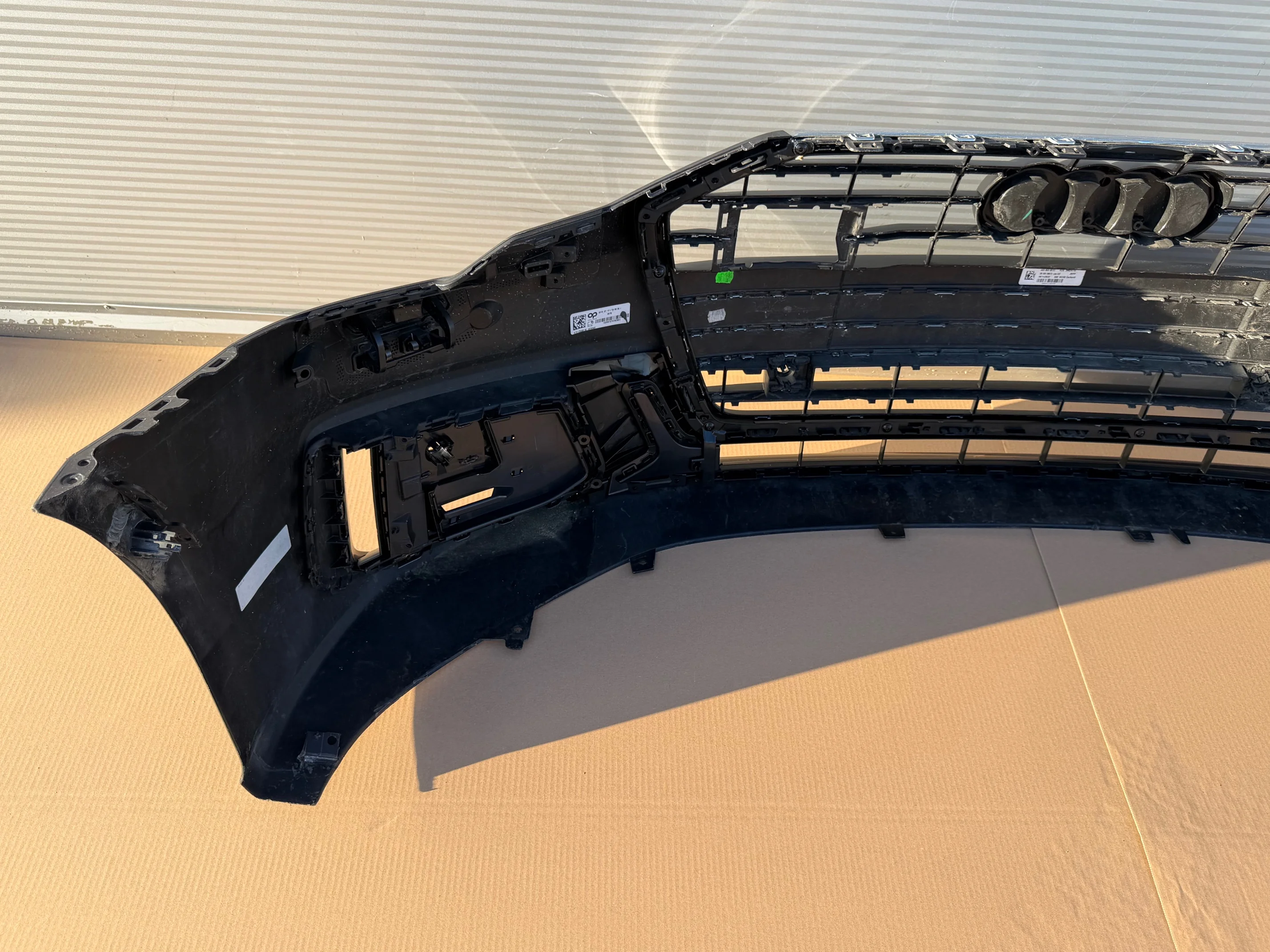 miniatura-9