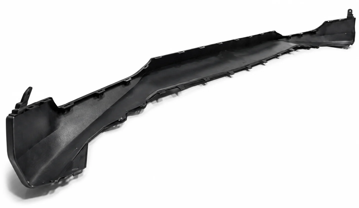 miniatura-2