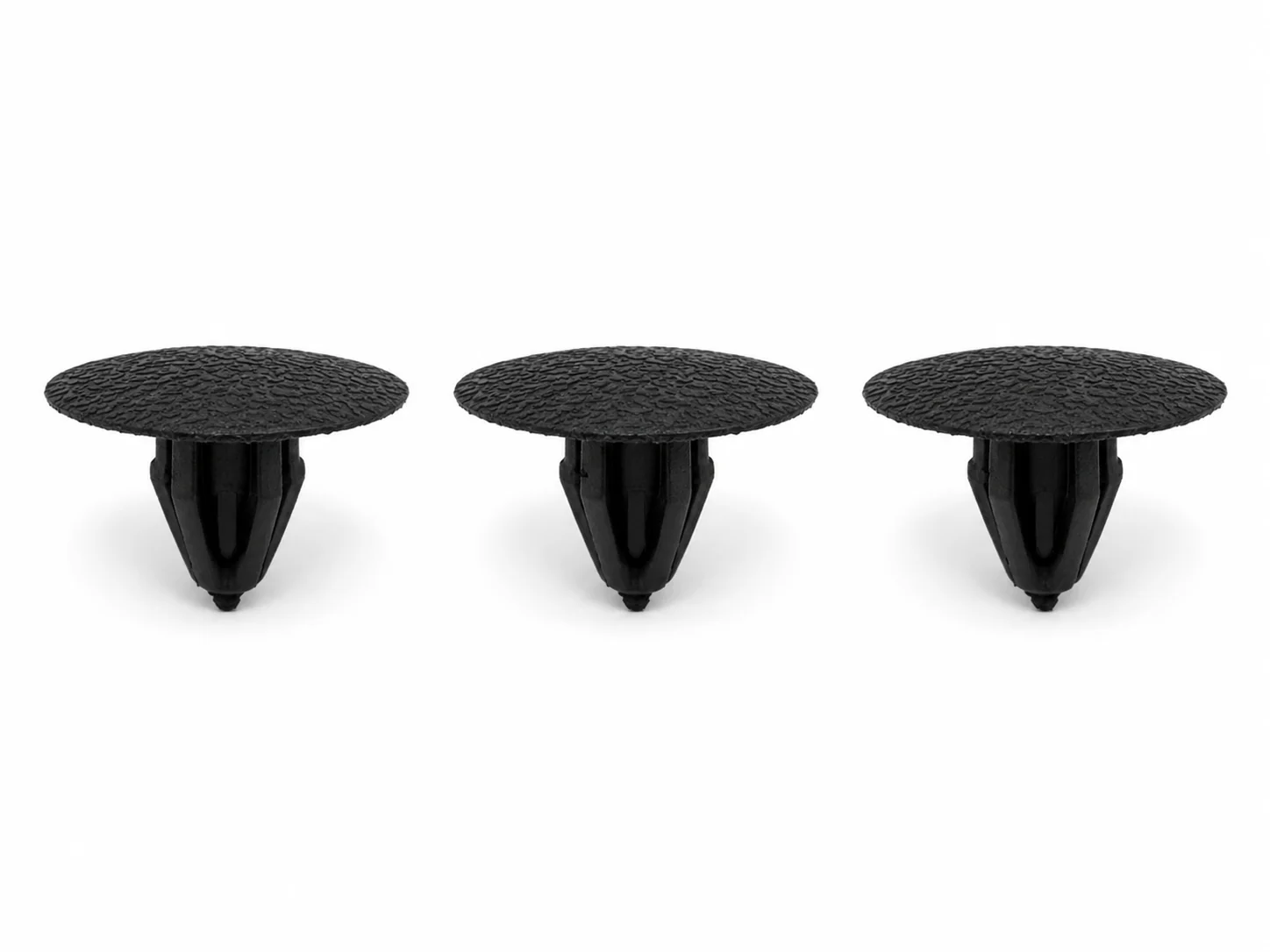 miniatura-5