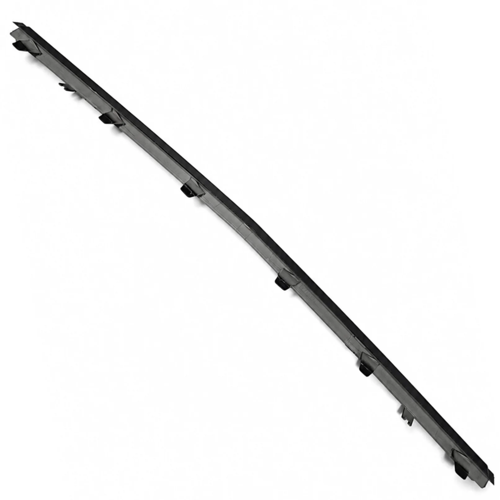 miniatura-3