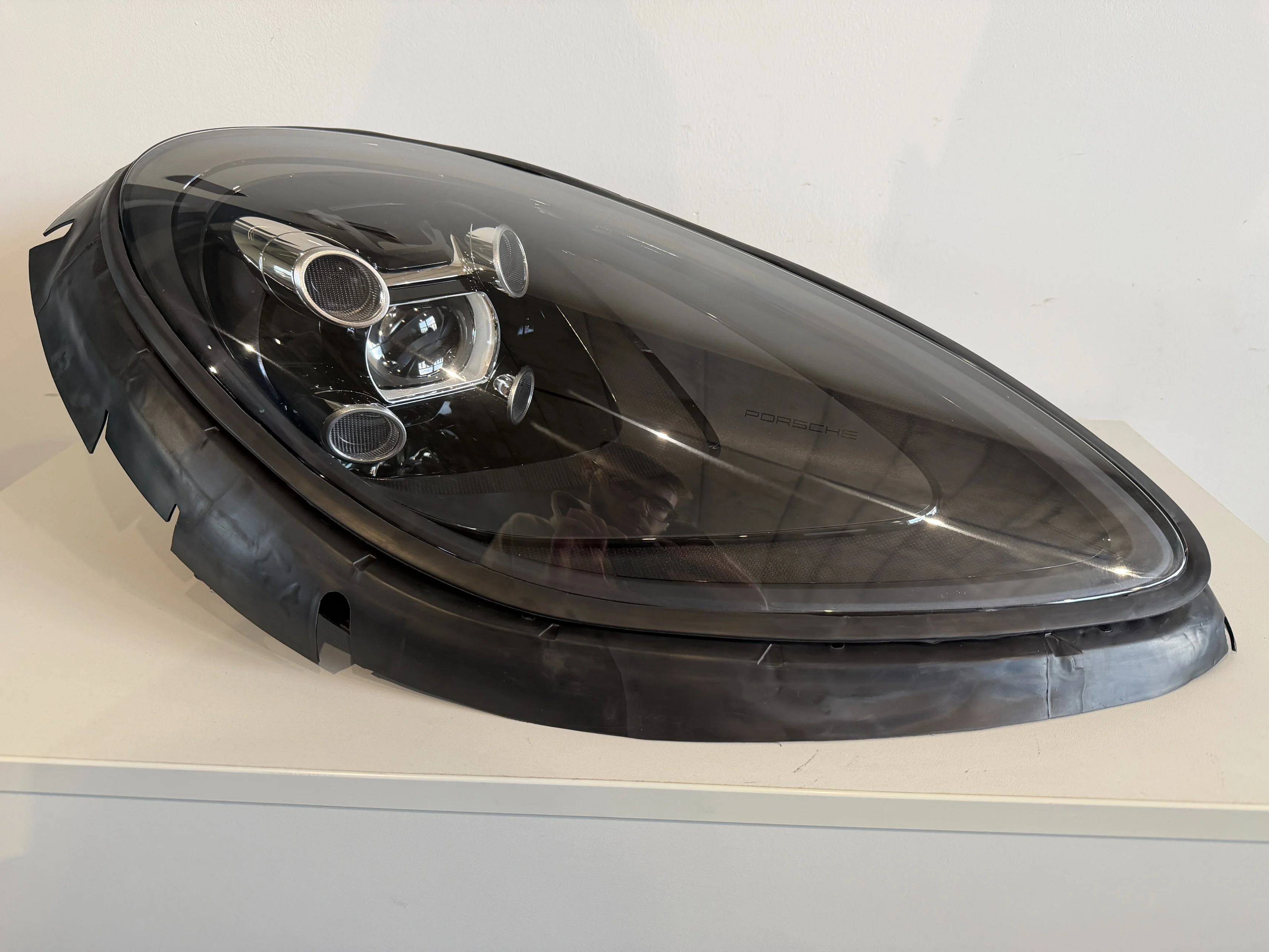 miniatura-8