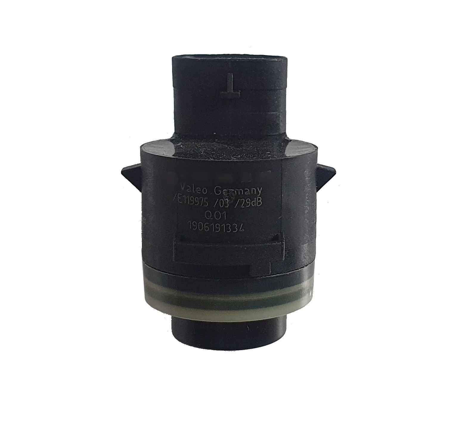 miniatura-3