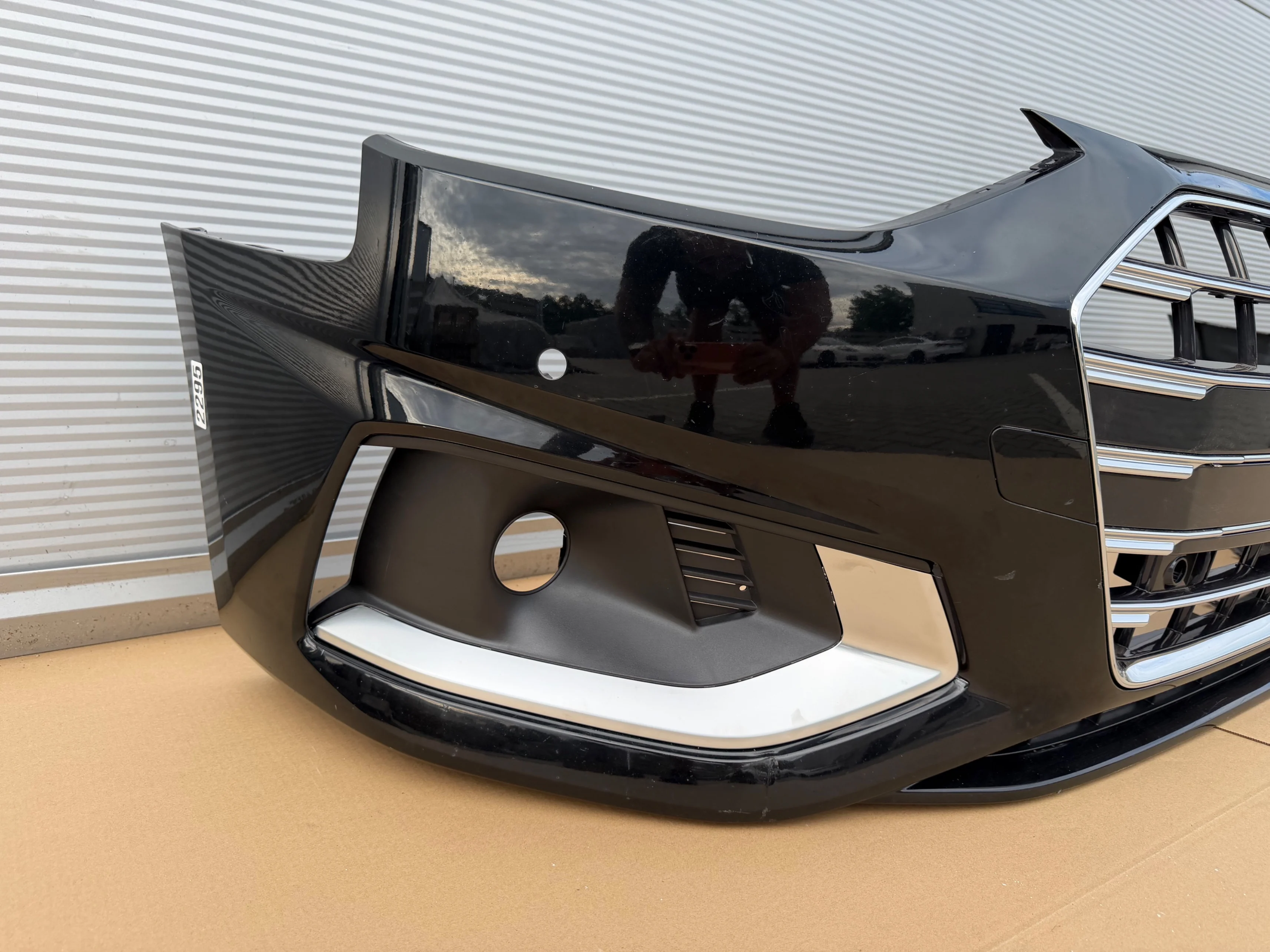 miniatura-6