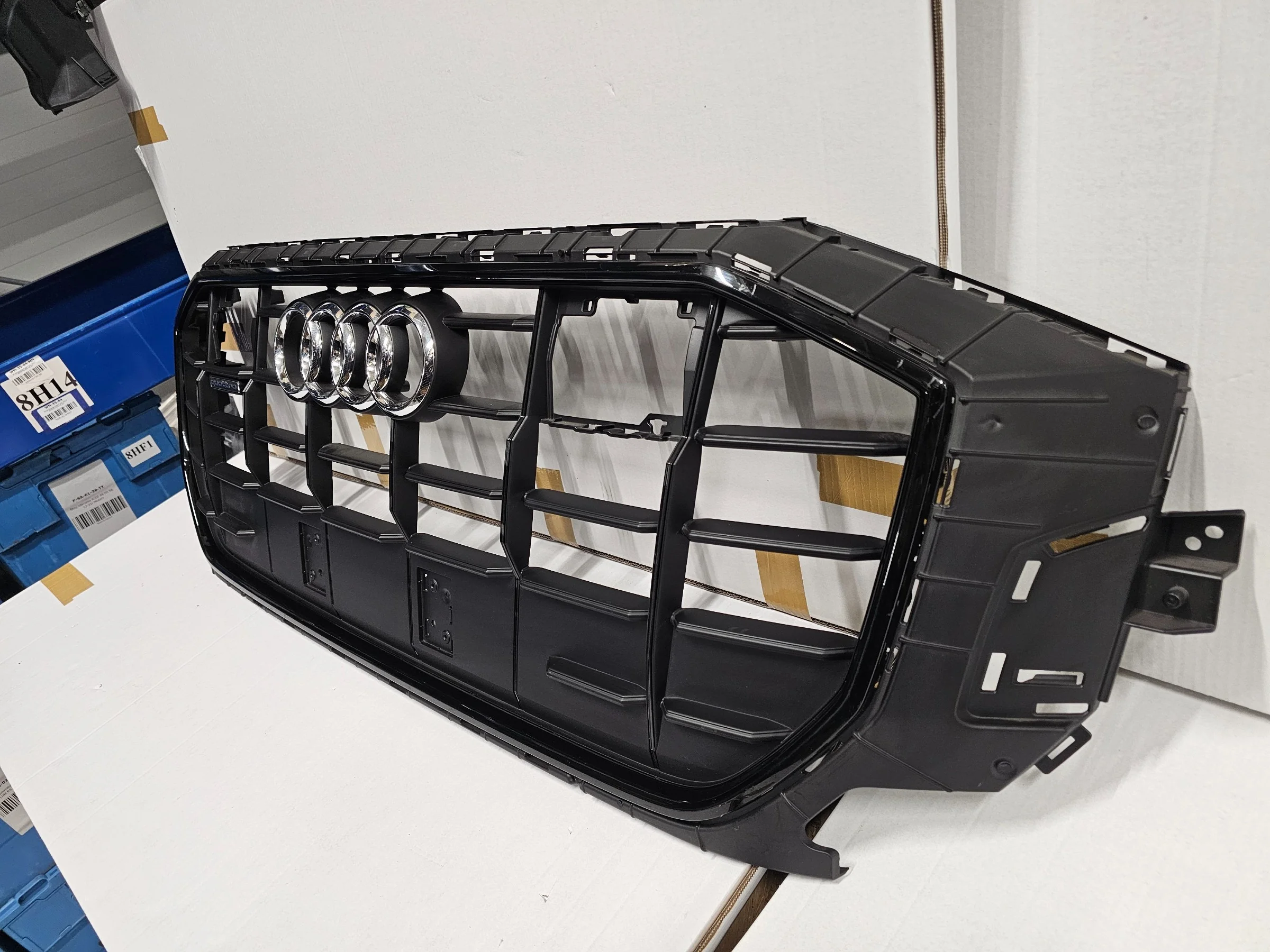 miniatura-4