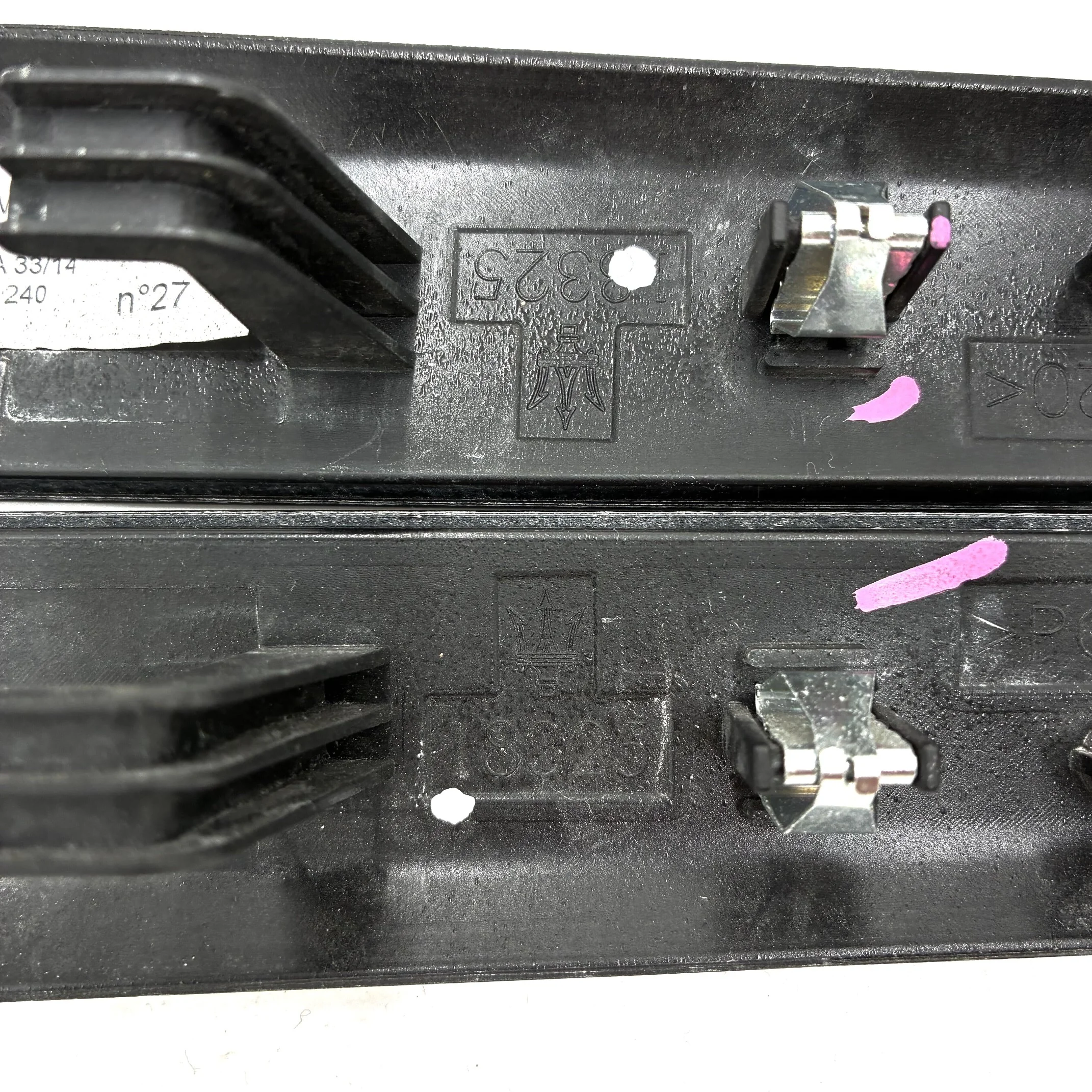 miniatura-11