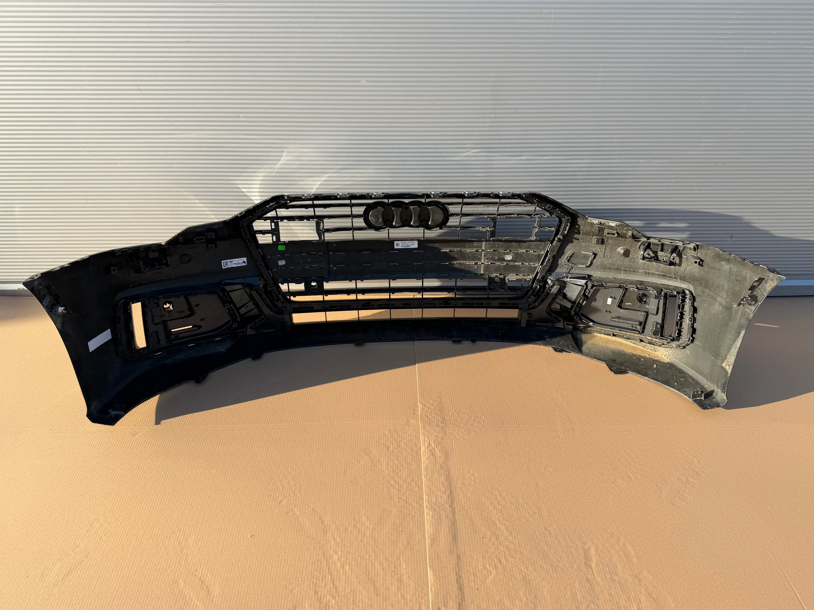miniatura-7