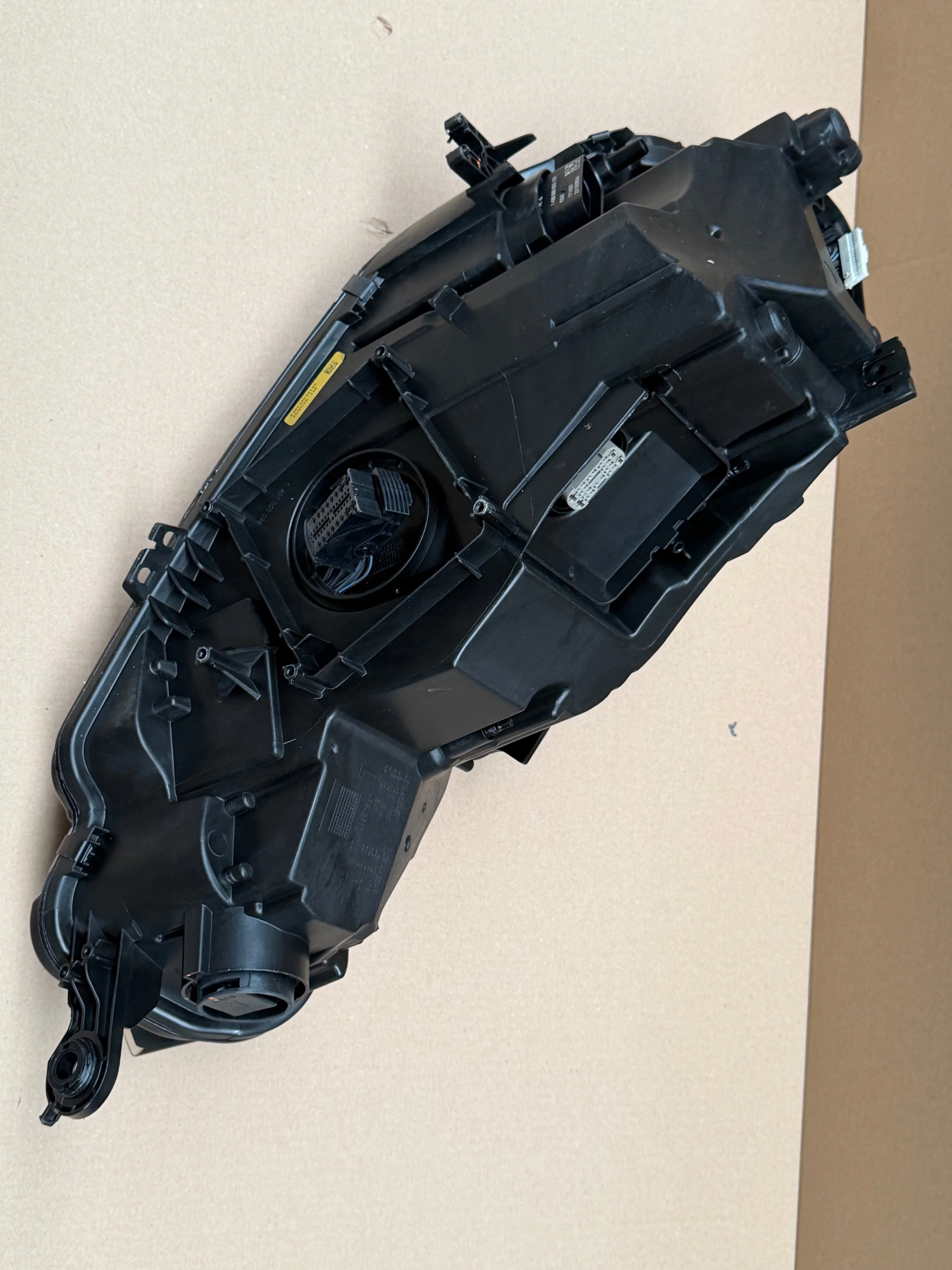miniatura-5
